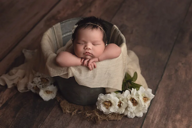 Alessia_0568 copy.jpg