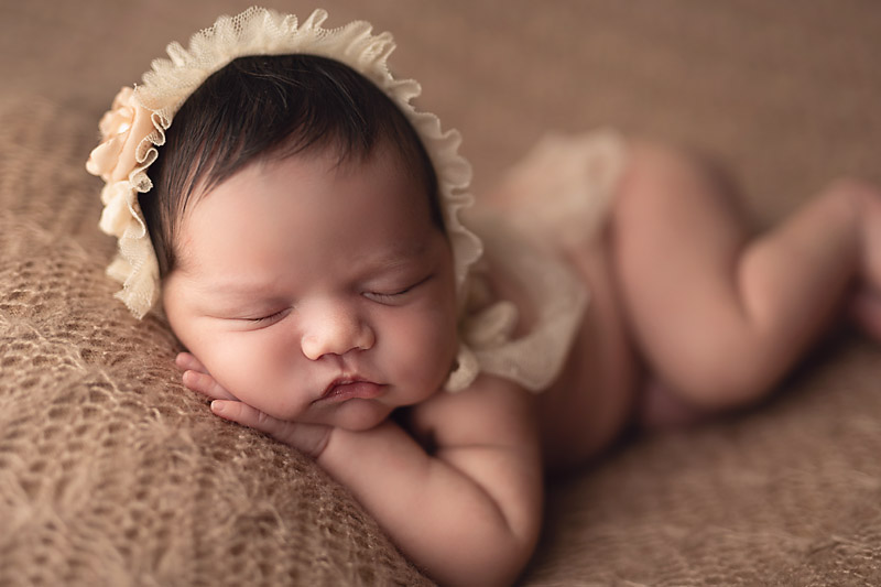 Alessia_0428 copy.jpg