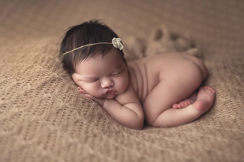 Alessia_0390 copy.jpg
