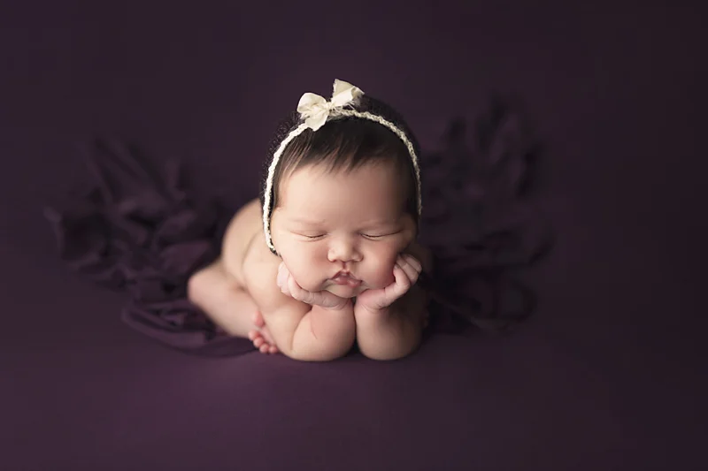 Alessia_0467 copy.jpg