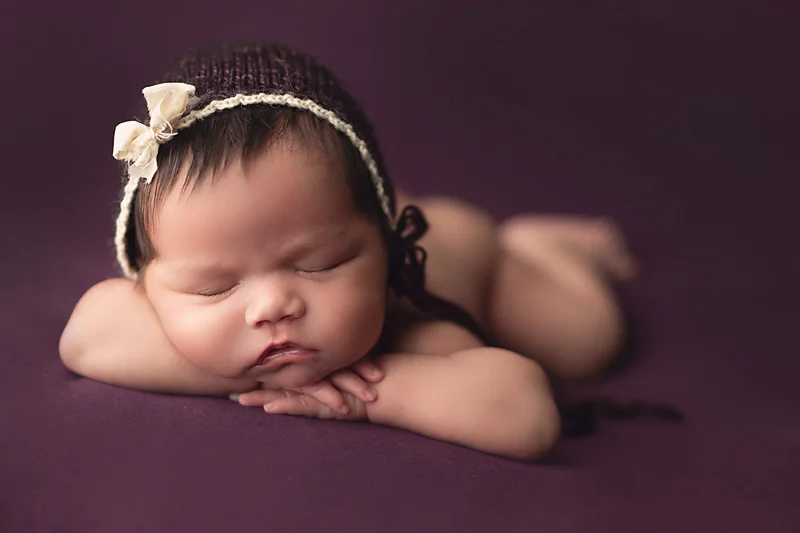 Alessia_0448 copy.jpg