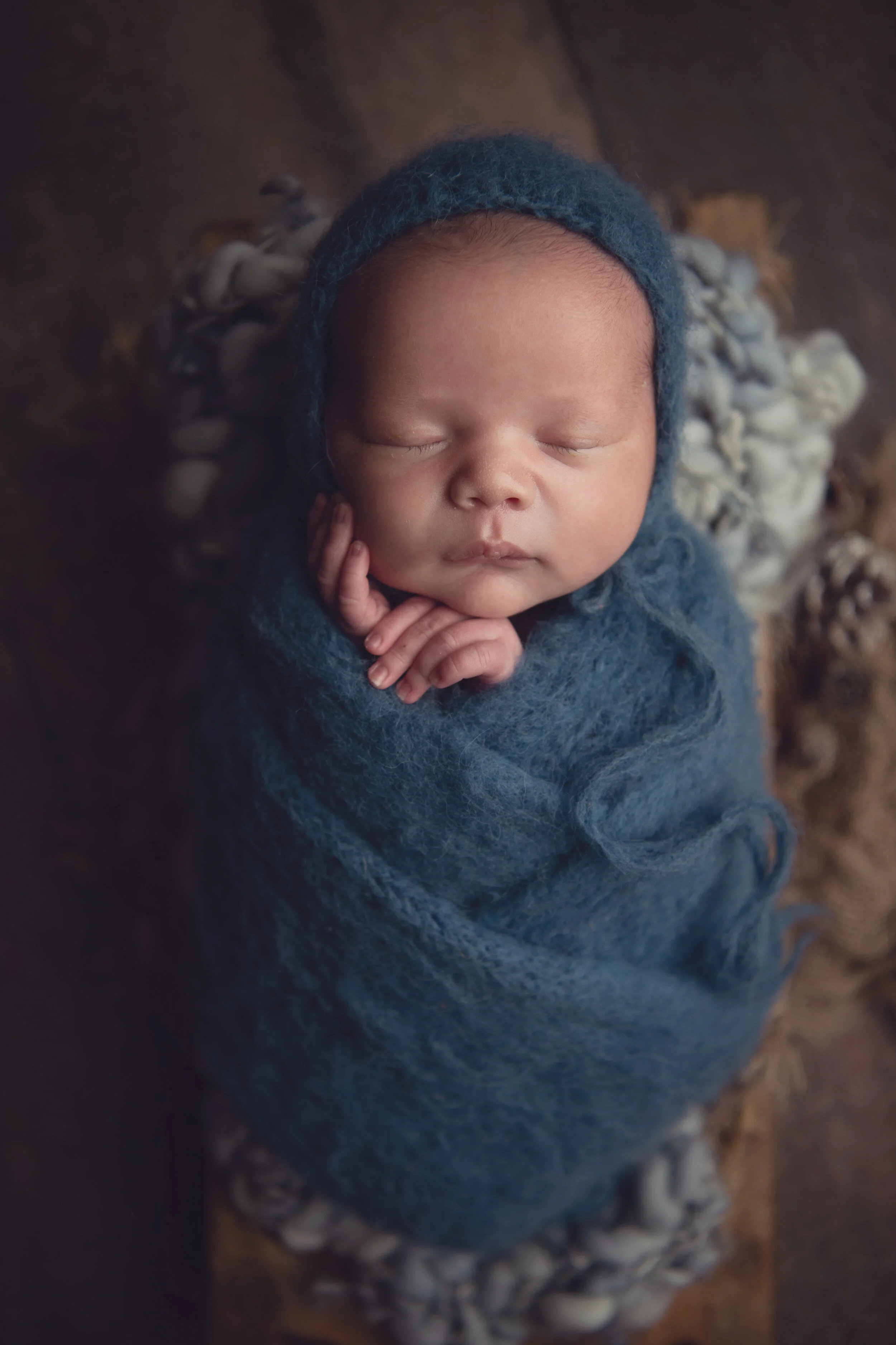 Lain_4518.jpg