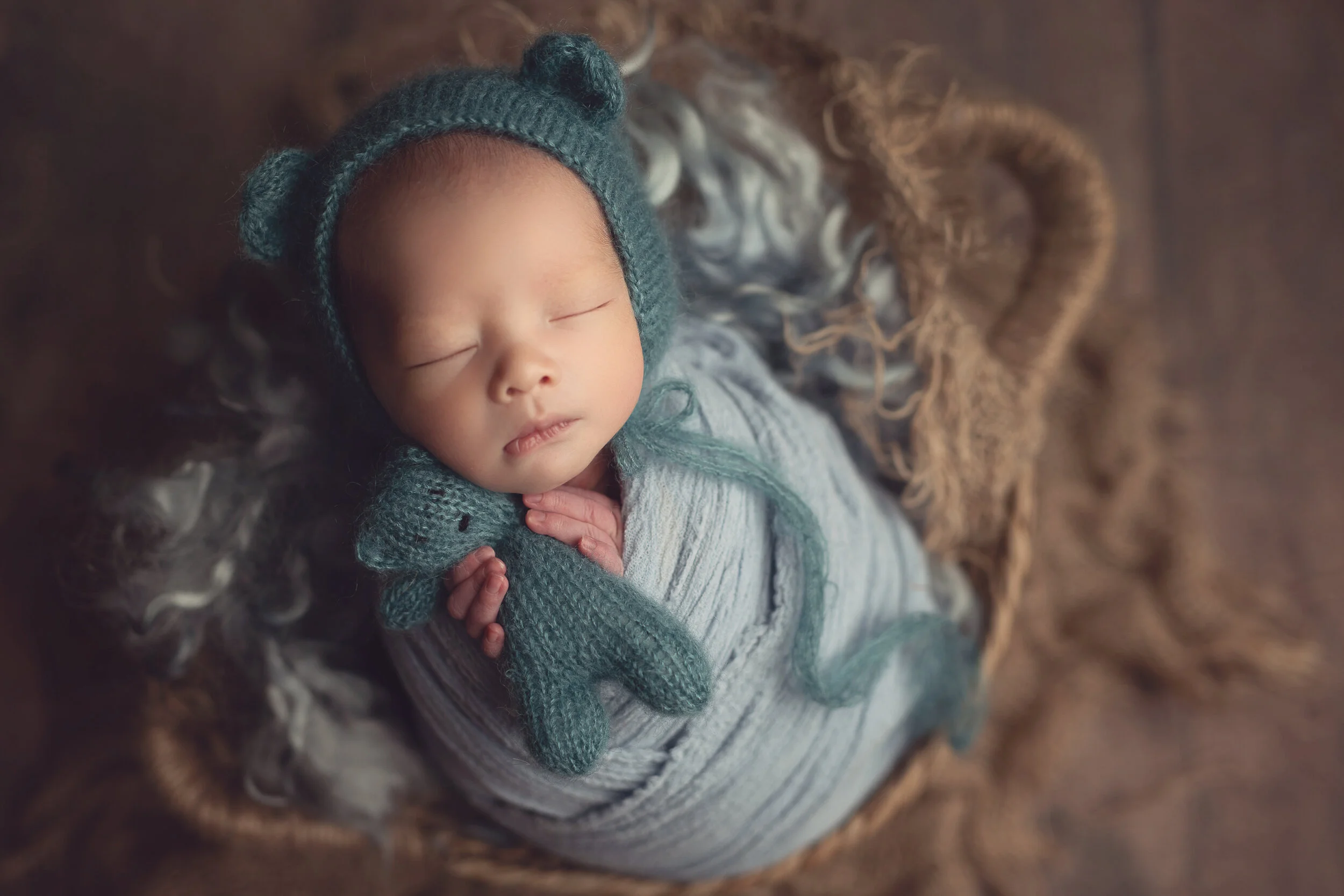 Declan_8031.jpg