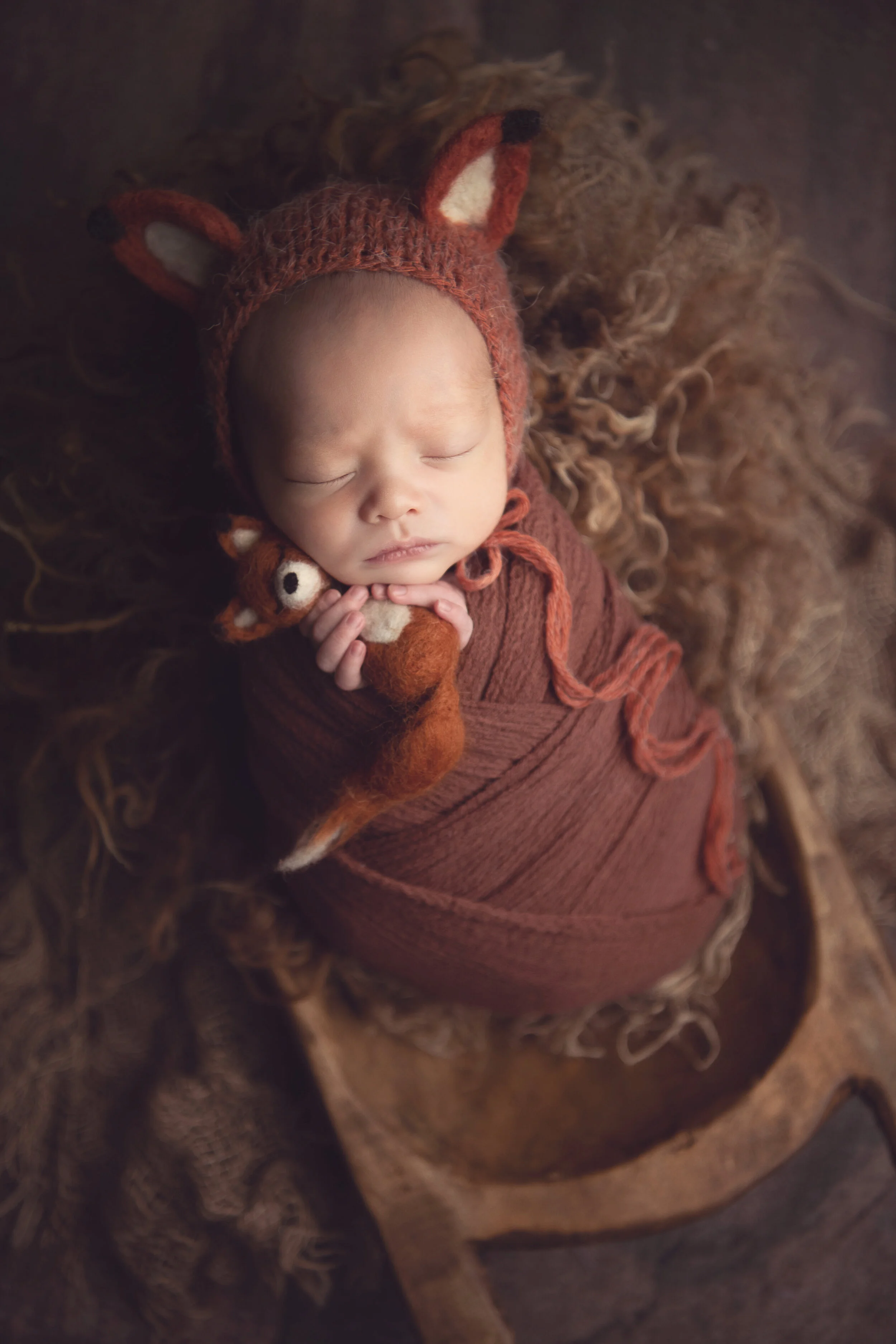 Declan_8114.jpg