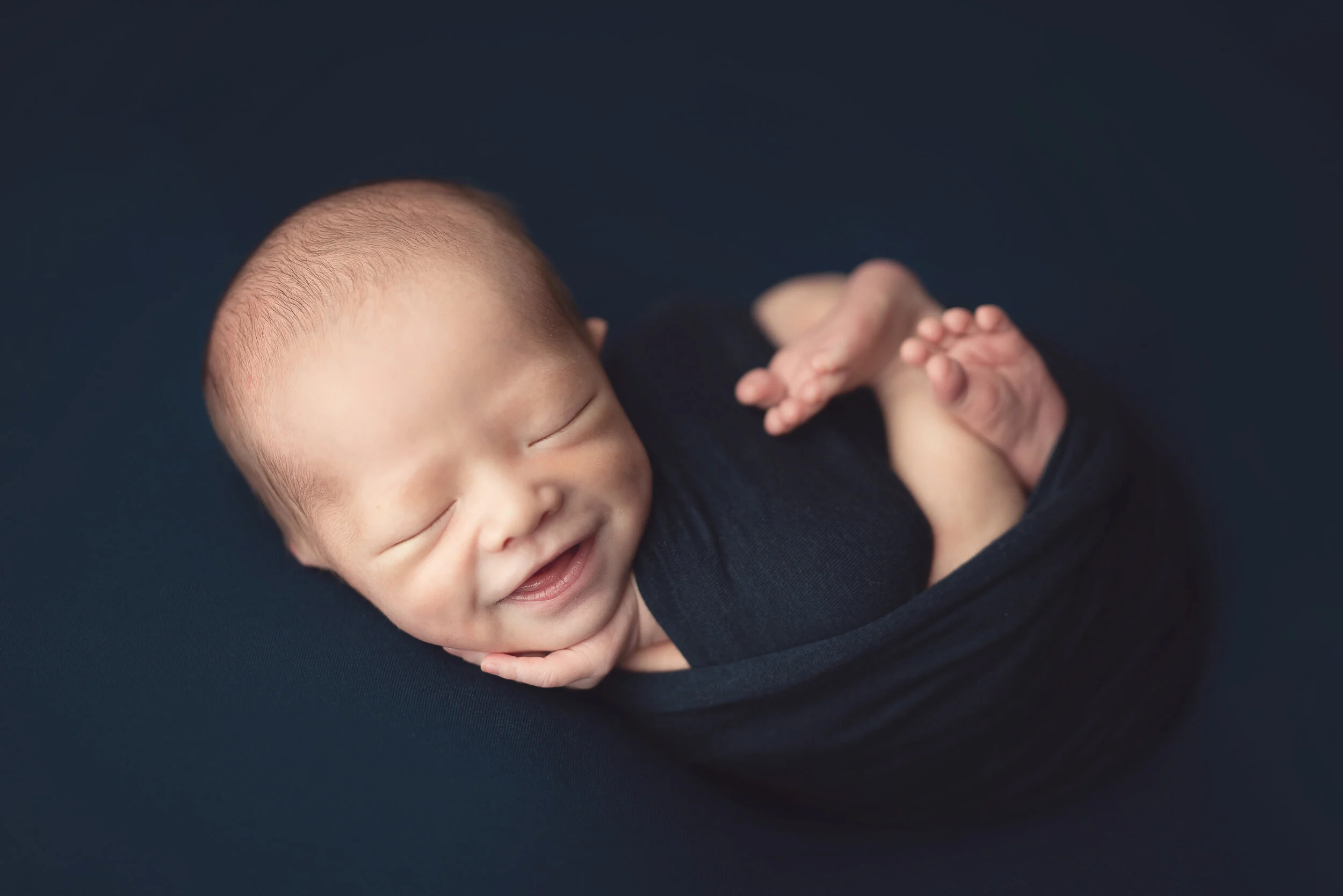 Declan_7985.jpg