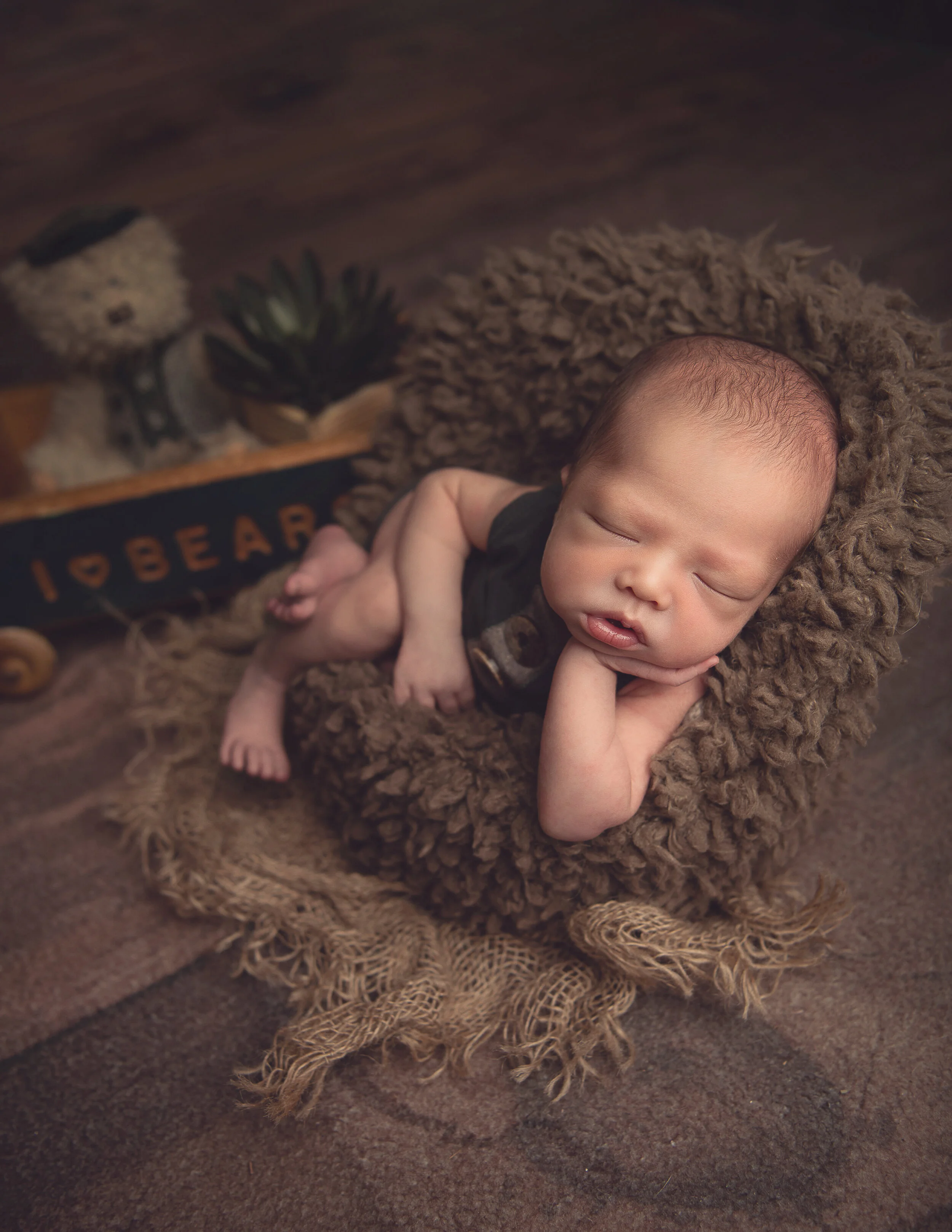 Declan_8192.jpg