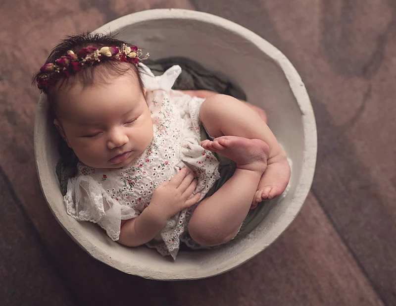 Isabella_6640 copy.jpg