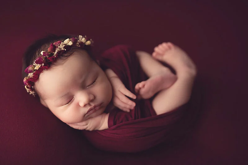 Isabella_6471 copy.jpg