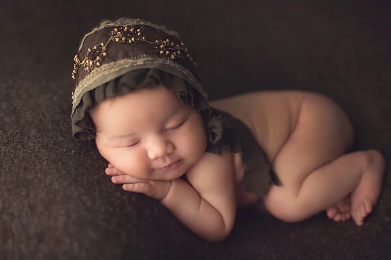 Isabella_6452 copy.jpg