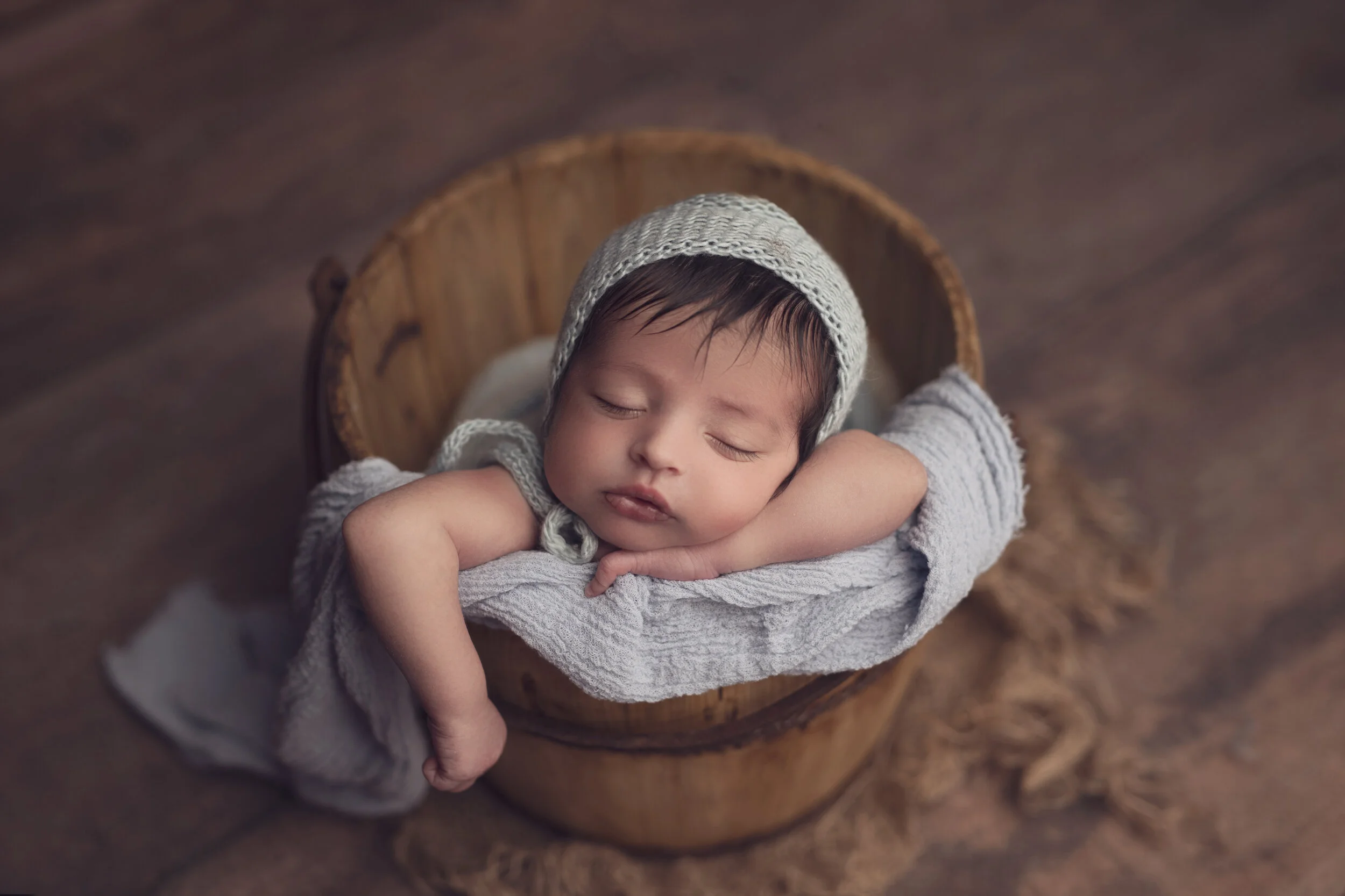 REBEKAH  ANNE PHOTOGRAPHY | TORONTO NEWBORN PHOTOGRAPHER | BABY ARMAAN