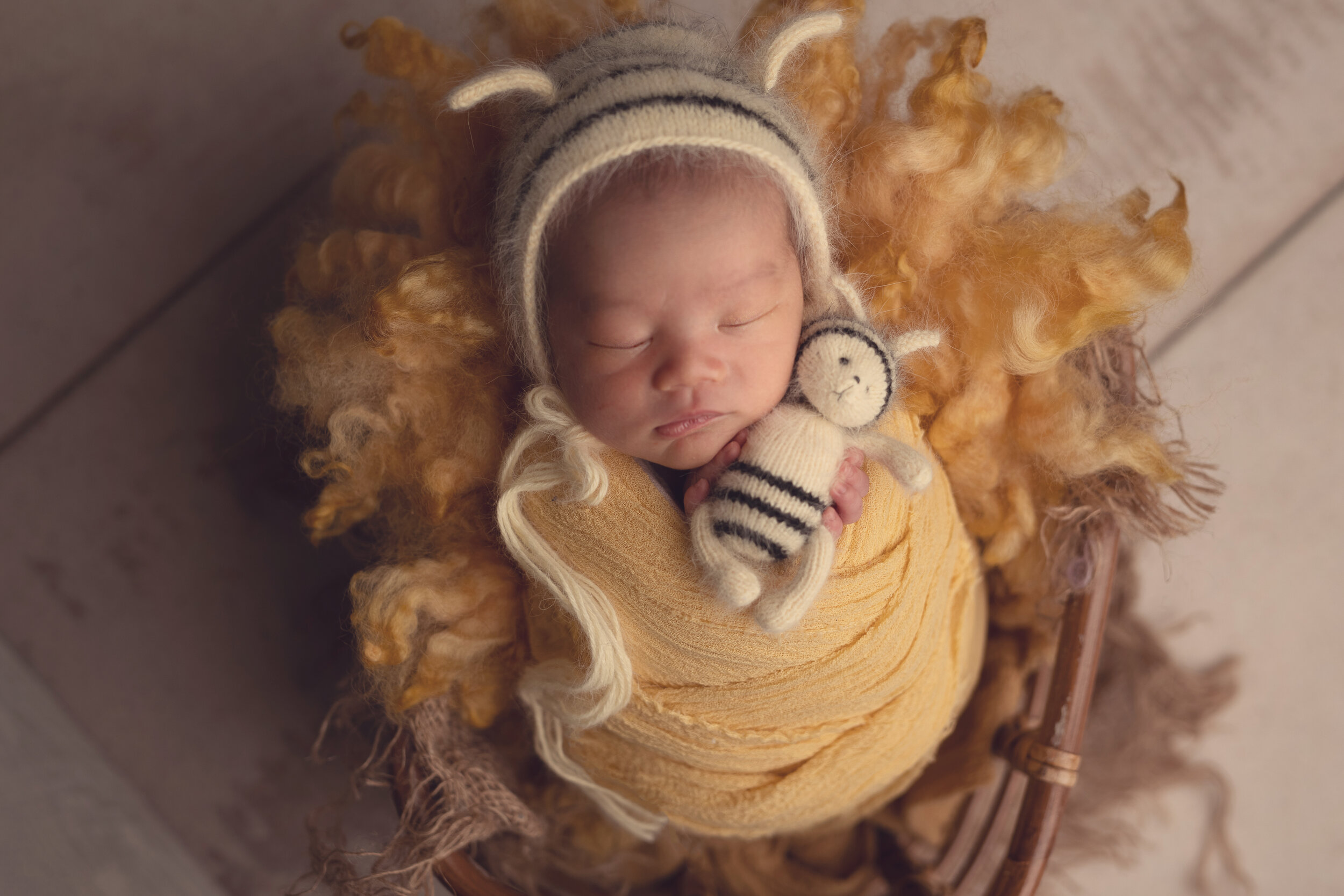 REBEKAH  ANNE PHOTOGRAPHY | MARKHAM NEWBORN PHOTOGRAPHER | BABY BOY