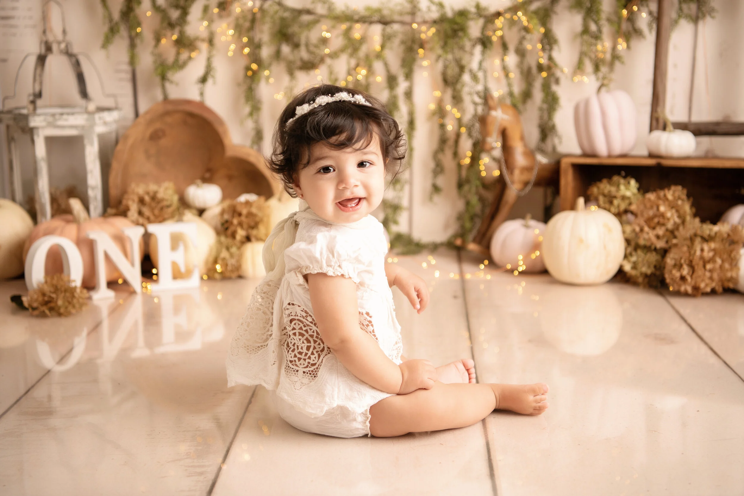 Emma-Rose_3537.jpg