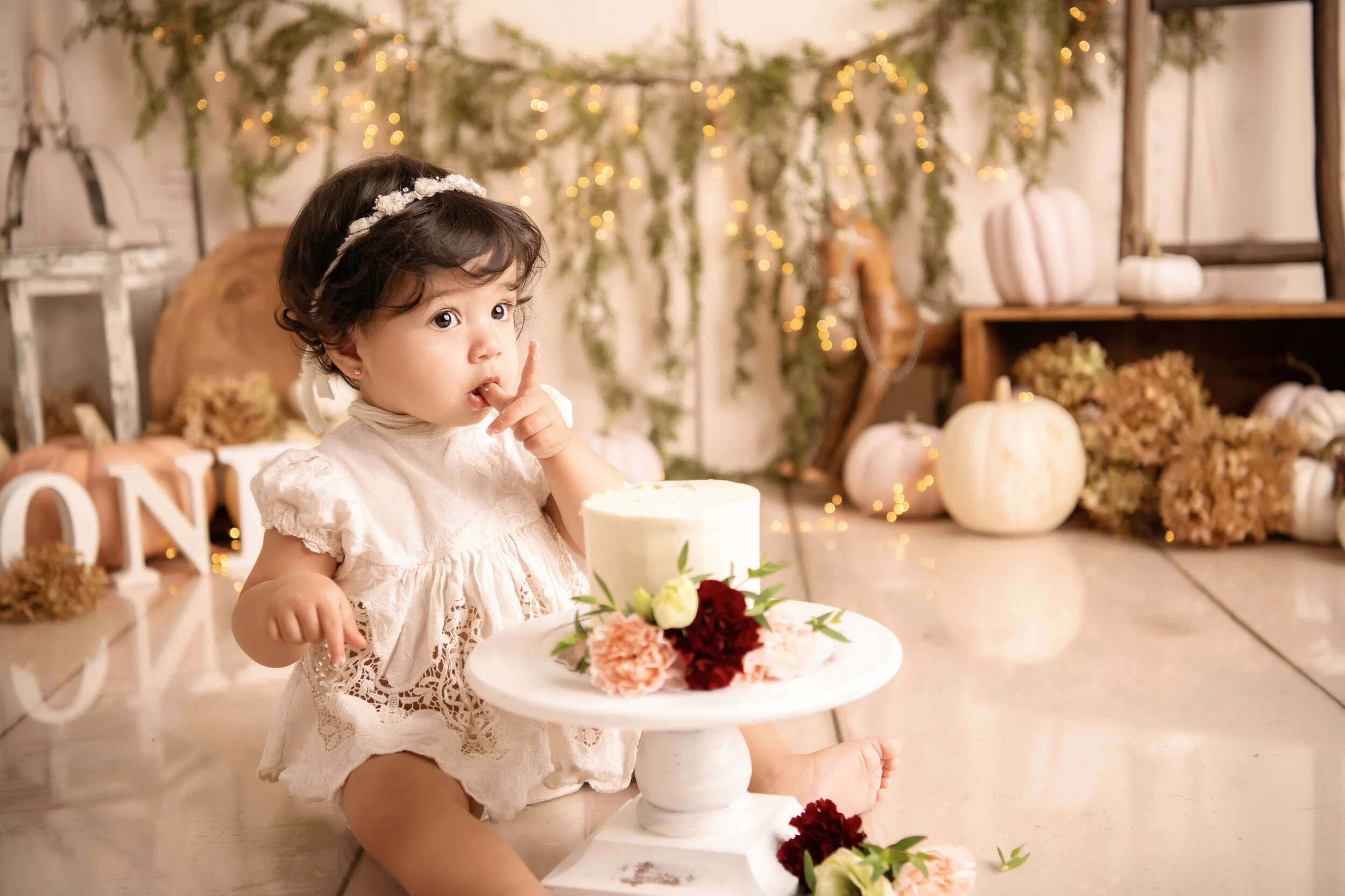 Emma-Rose_3681.jpg