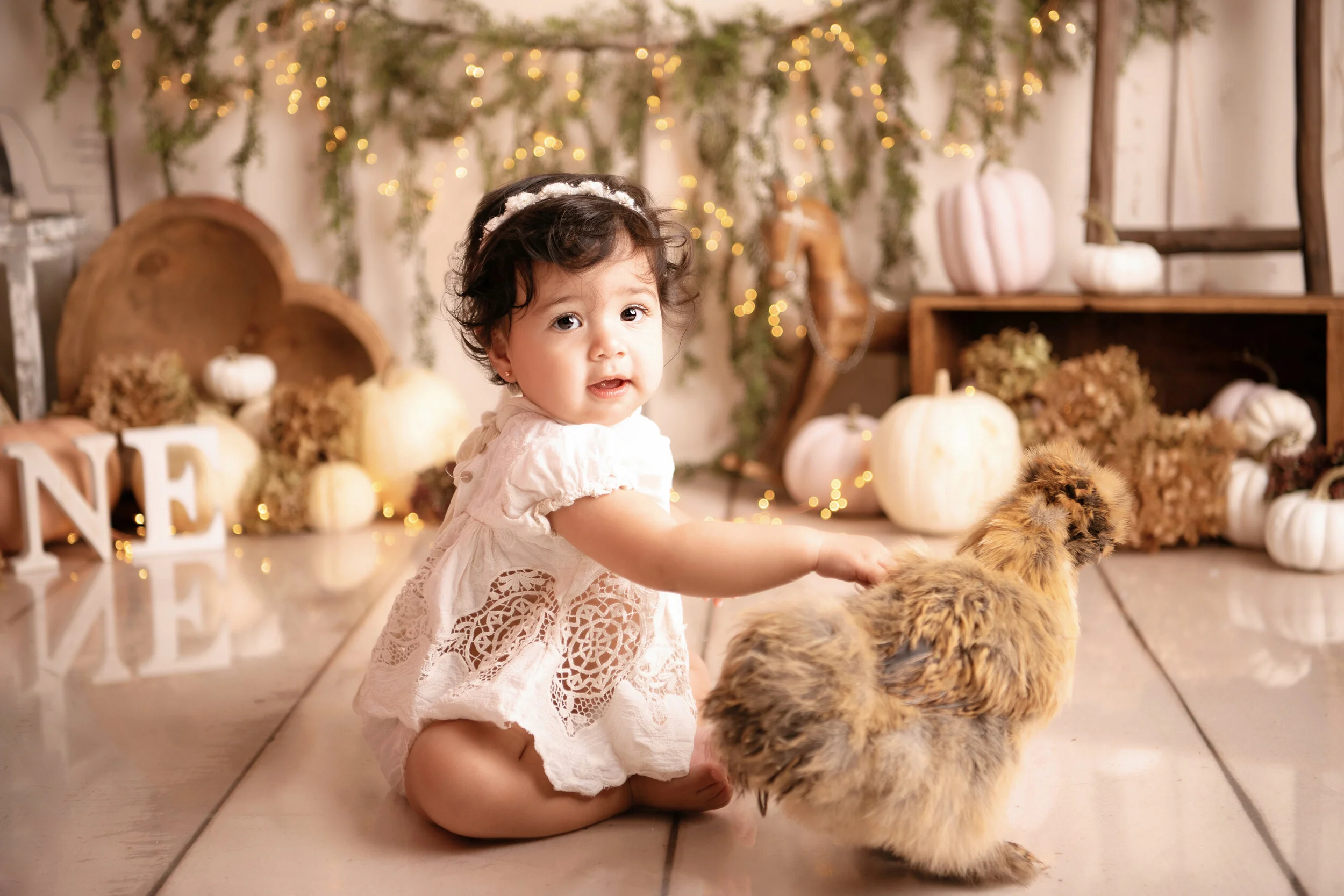Emma-Rose_4060.jpg