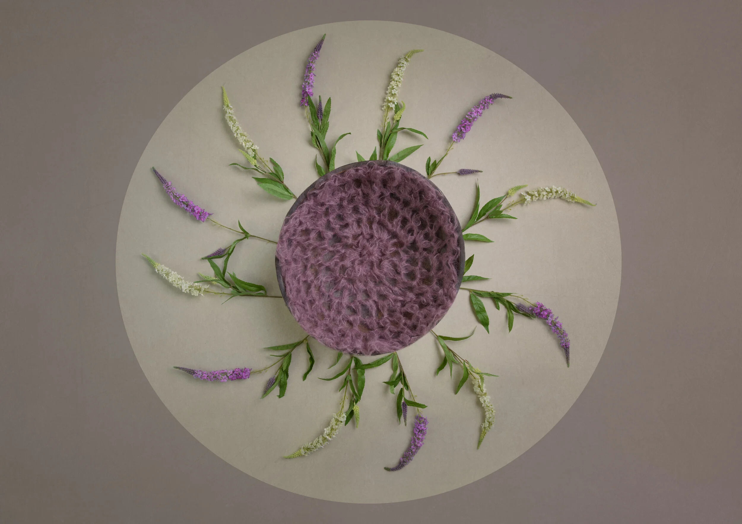 HeatherPinkFlowerSwirlwithCircle.jpg