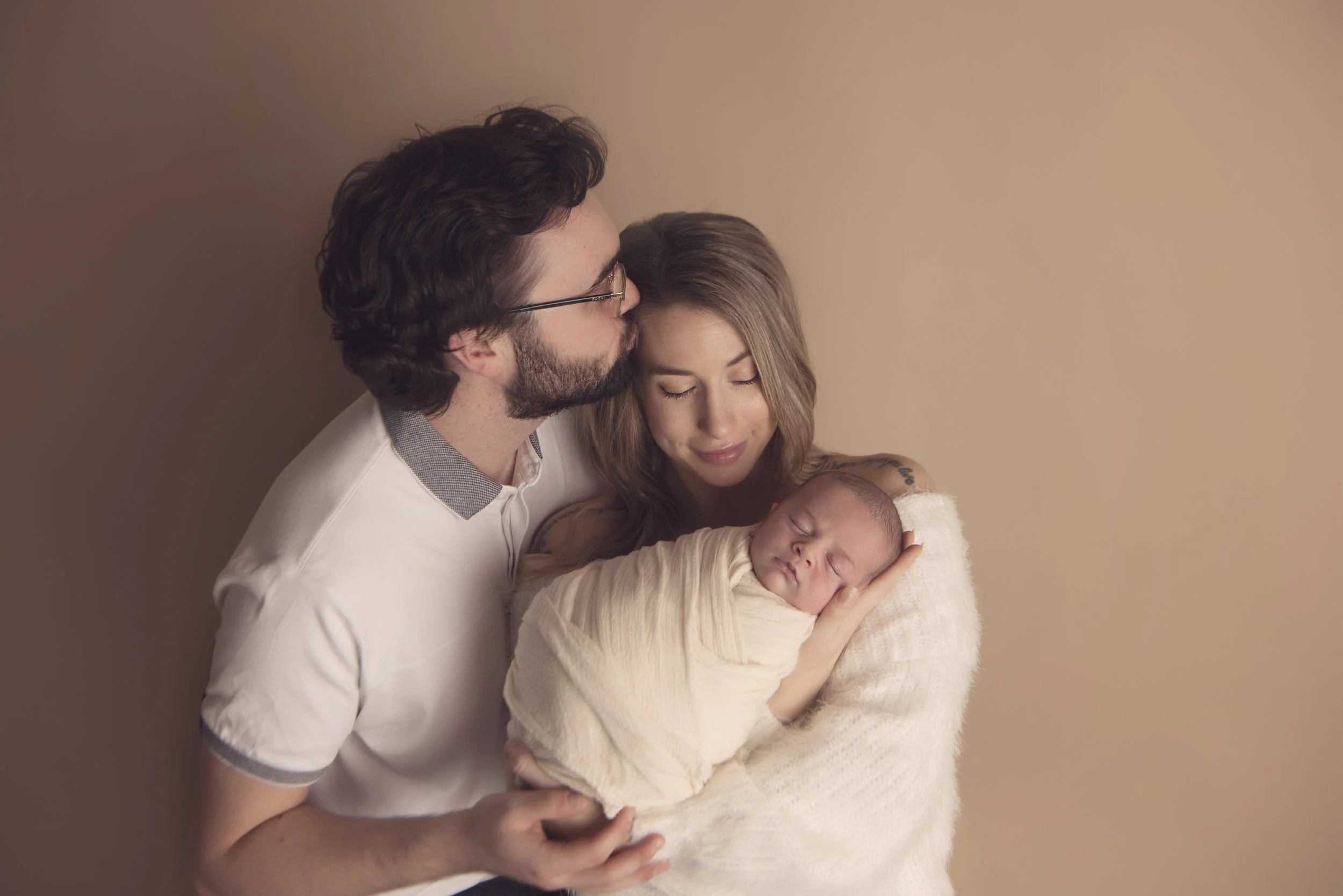 Newborn PHotography