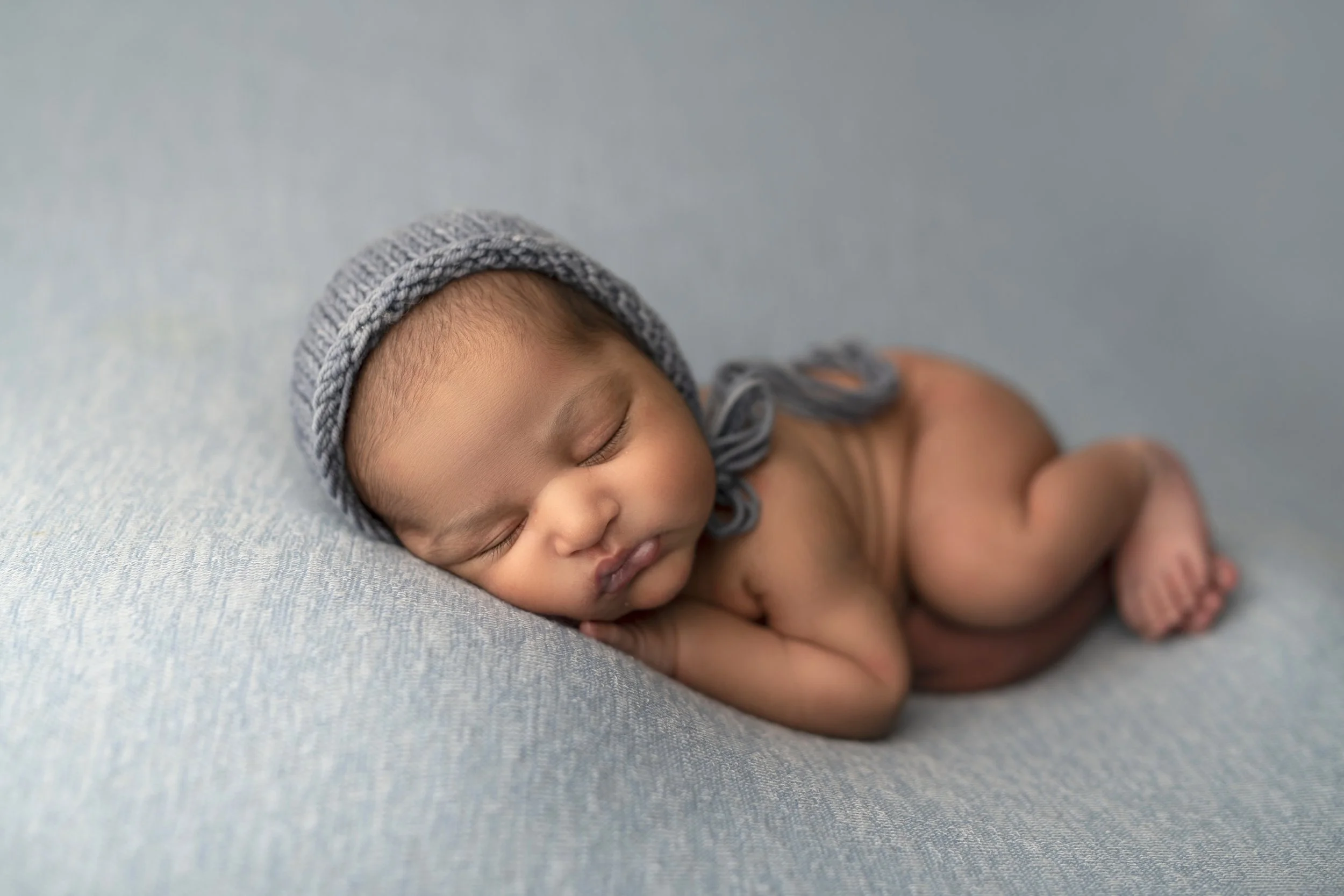 Newborn Photos