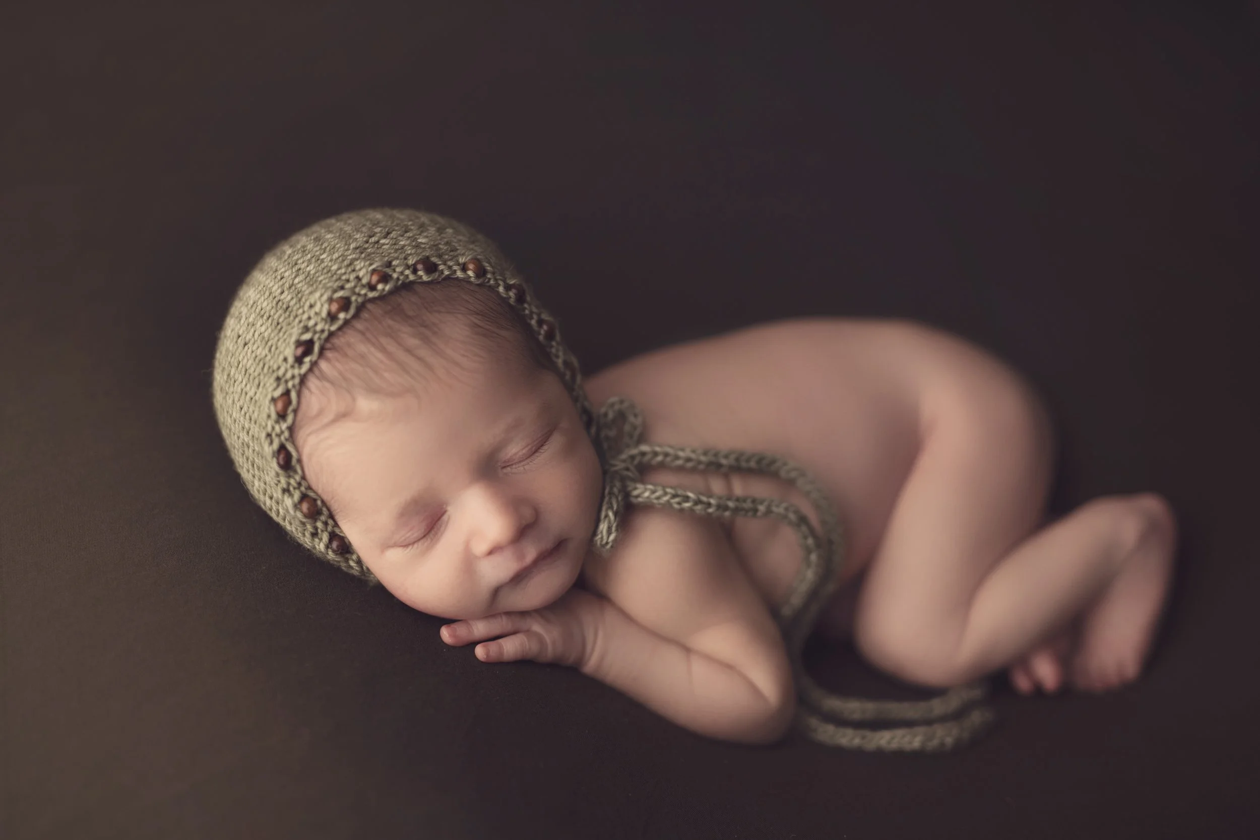 newborn photos