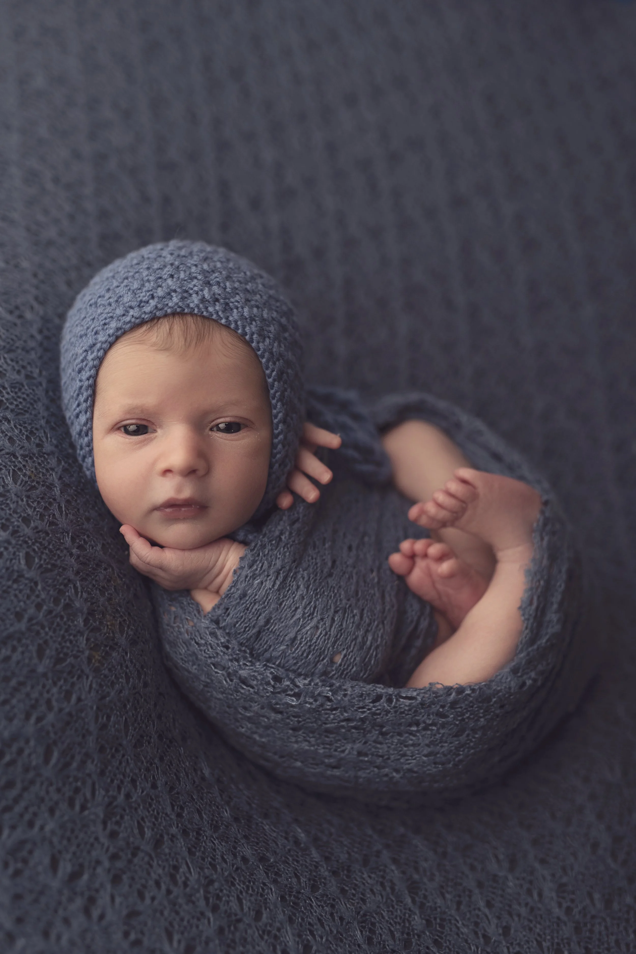 newborn photos
