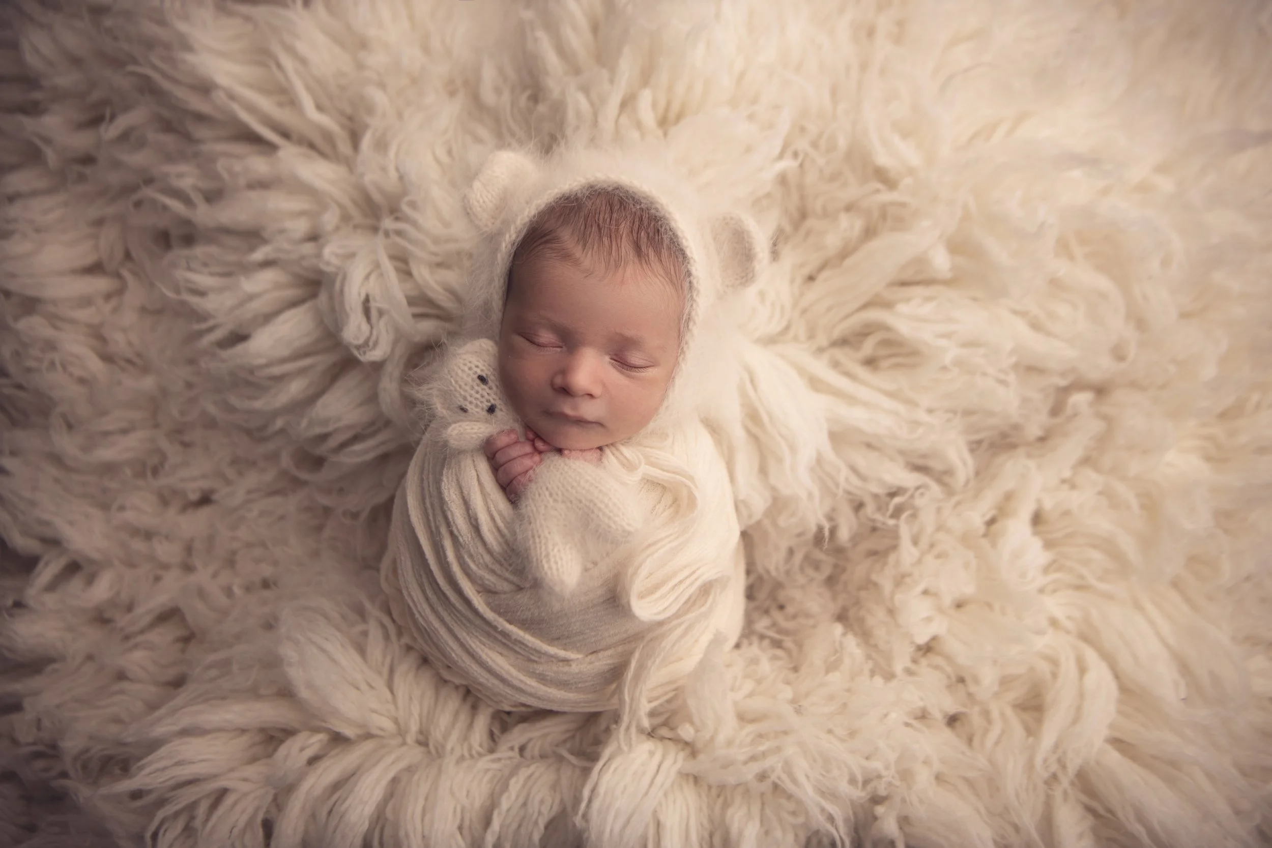 newborn photos