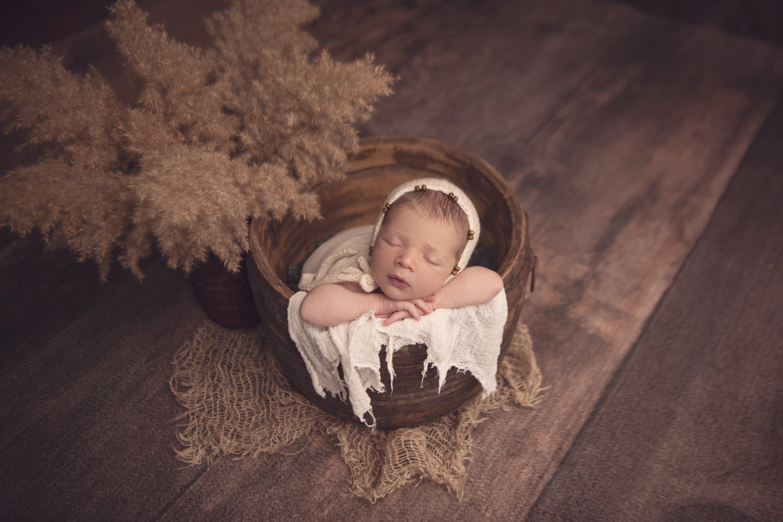 newborn photos