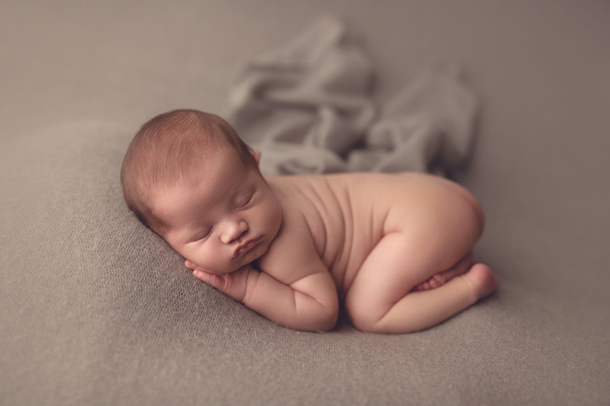 Bodhi_5705.JPG
