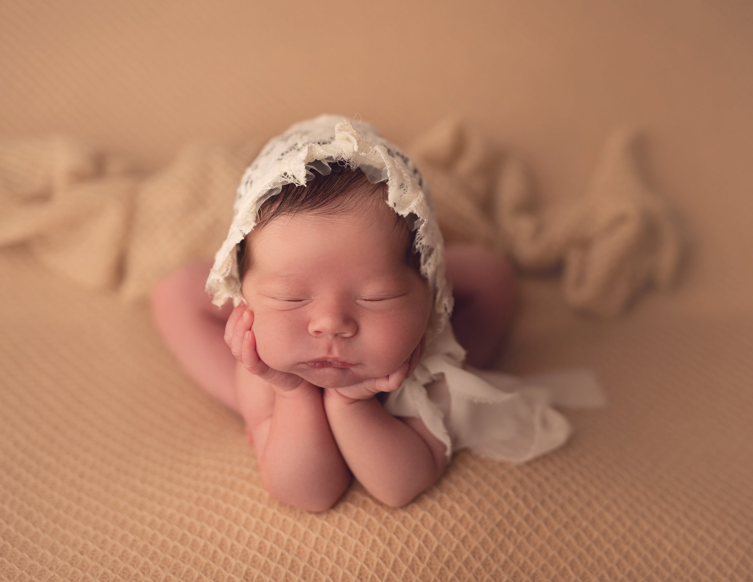 Avery_1470.JPG