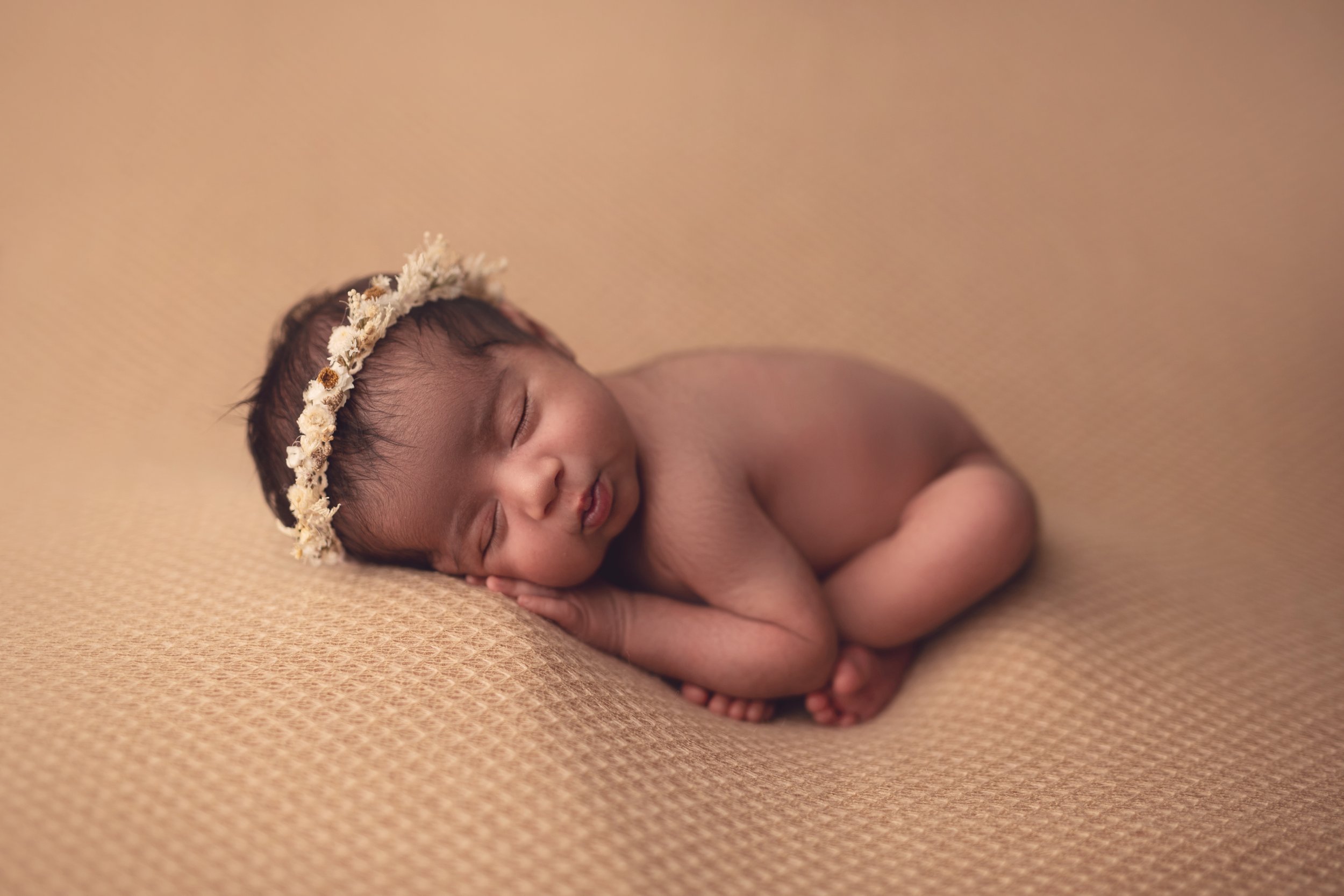 Newborn Photos
