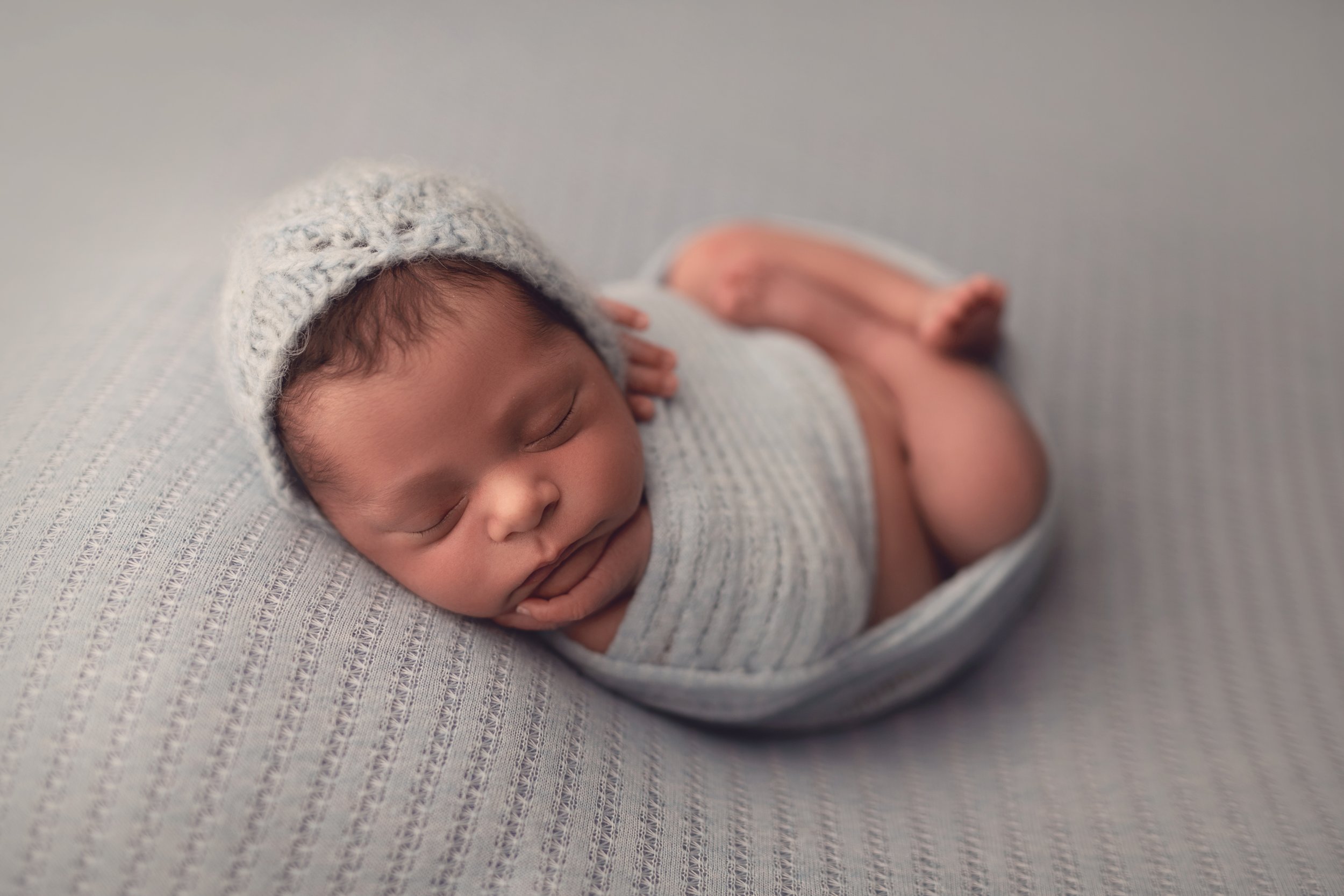 Newborn Photos