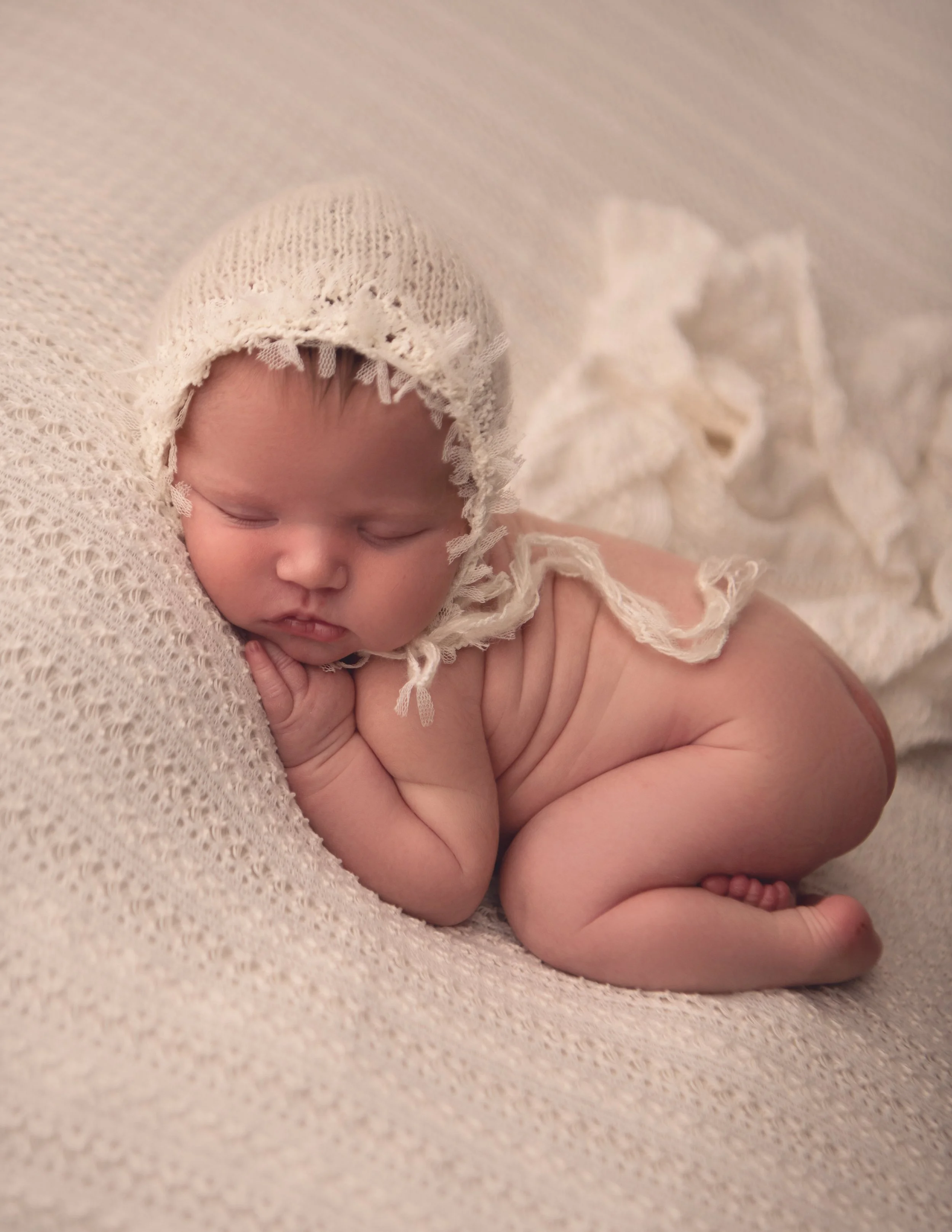  Newborn Photography, Newborn Photographer 