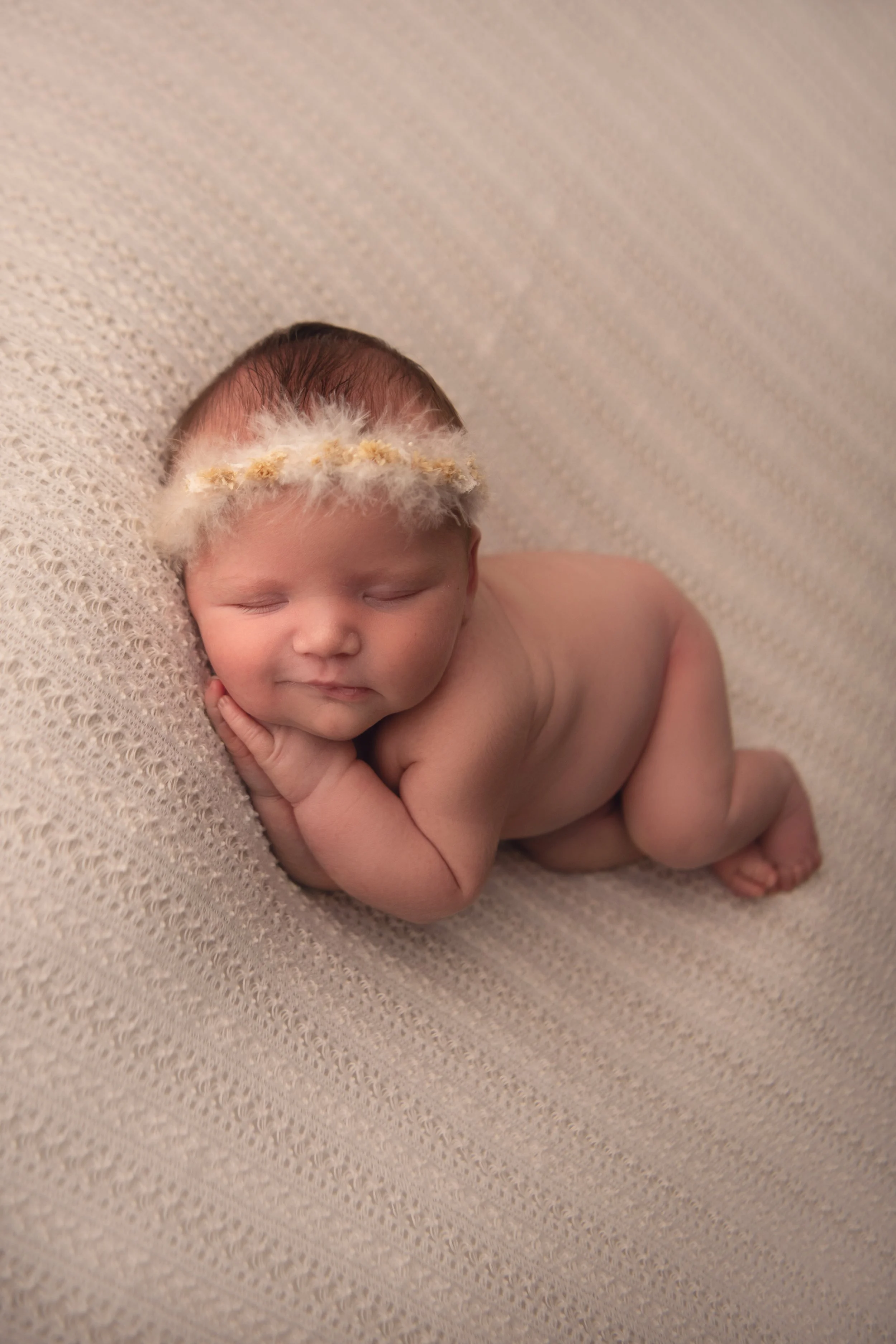  Newborn Photography, Newborn Photographer 