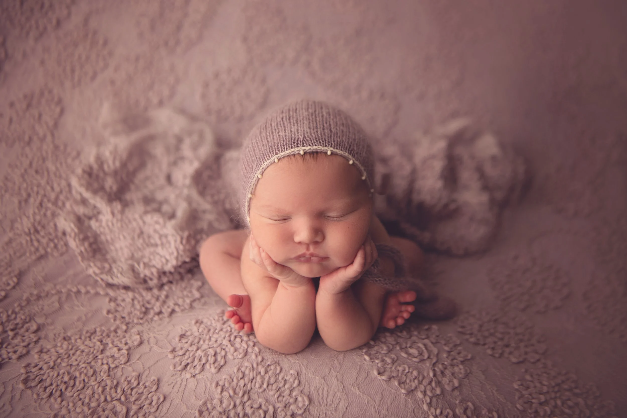  Newborn Photography, Newborn Photographer 