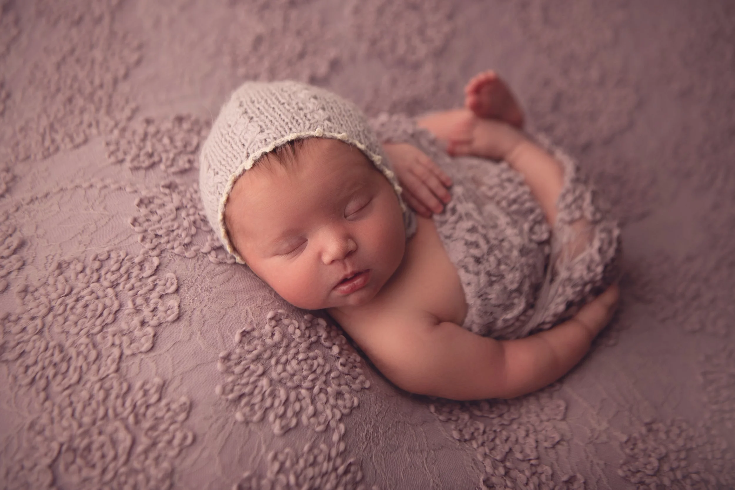  Newborn Photography, Newborn Photographer 