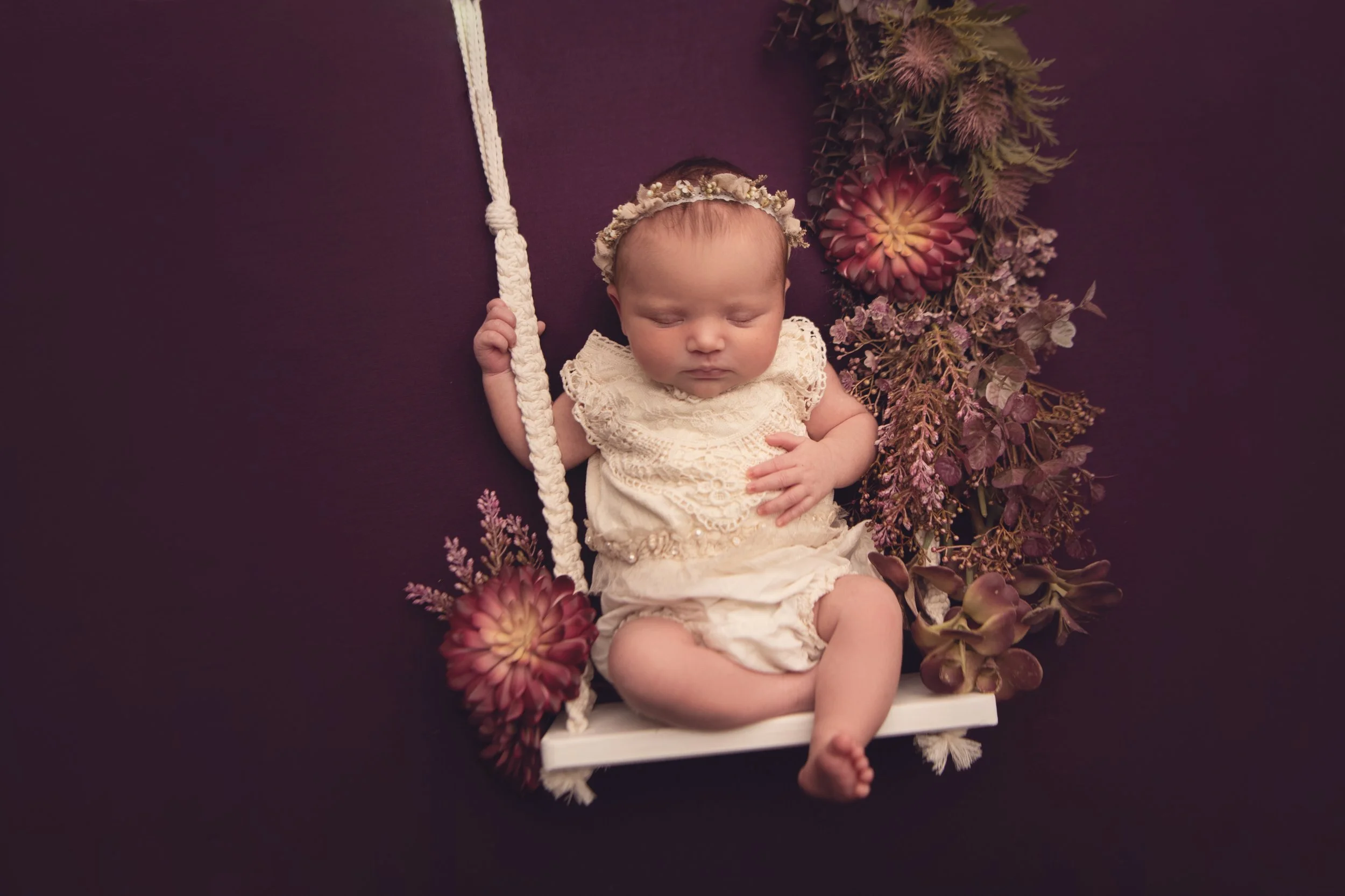  Newborn Photography, Newborn Photographer 