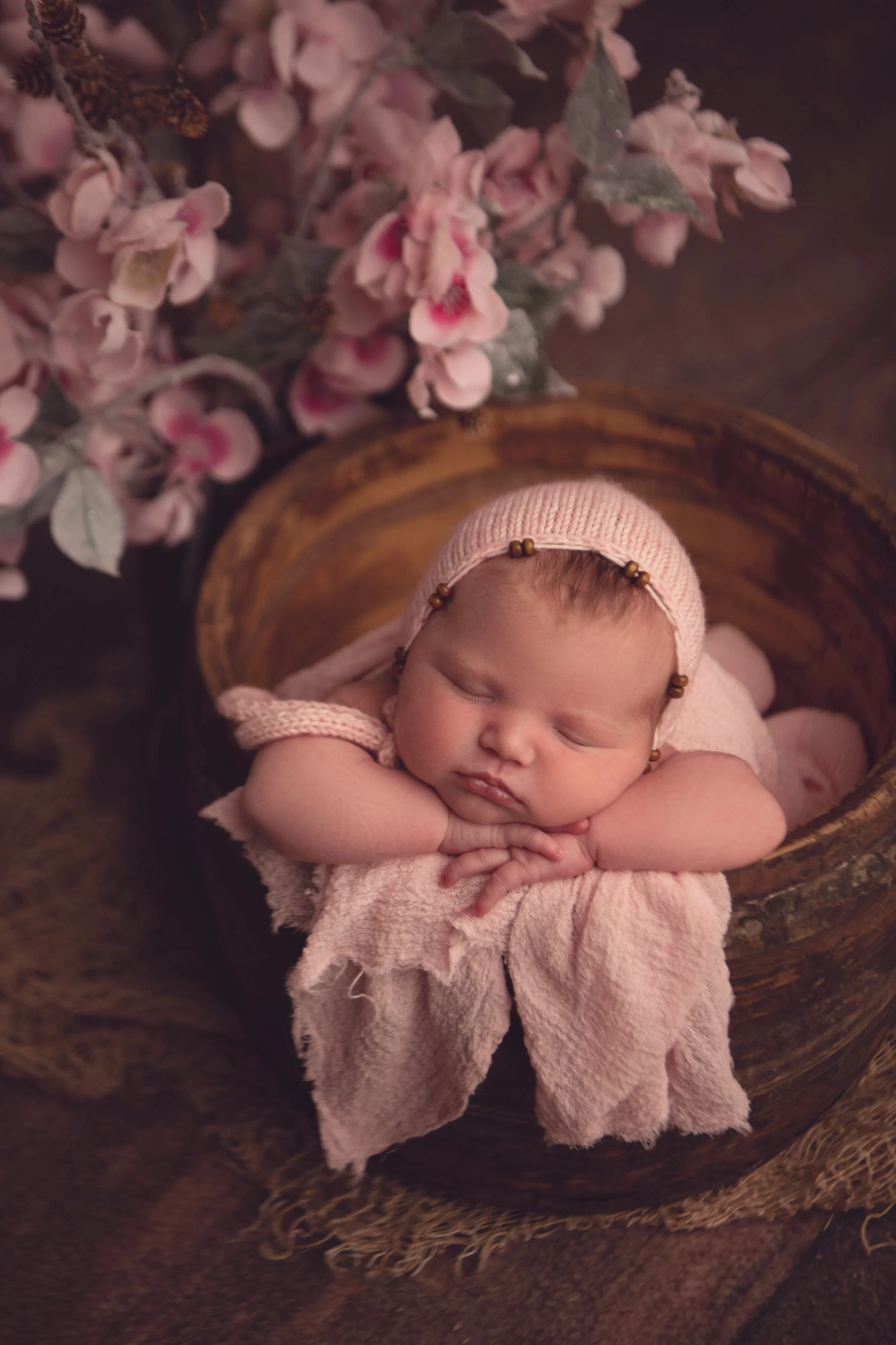  Newborn Photography, Newborn Photographer 