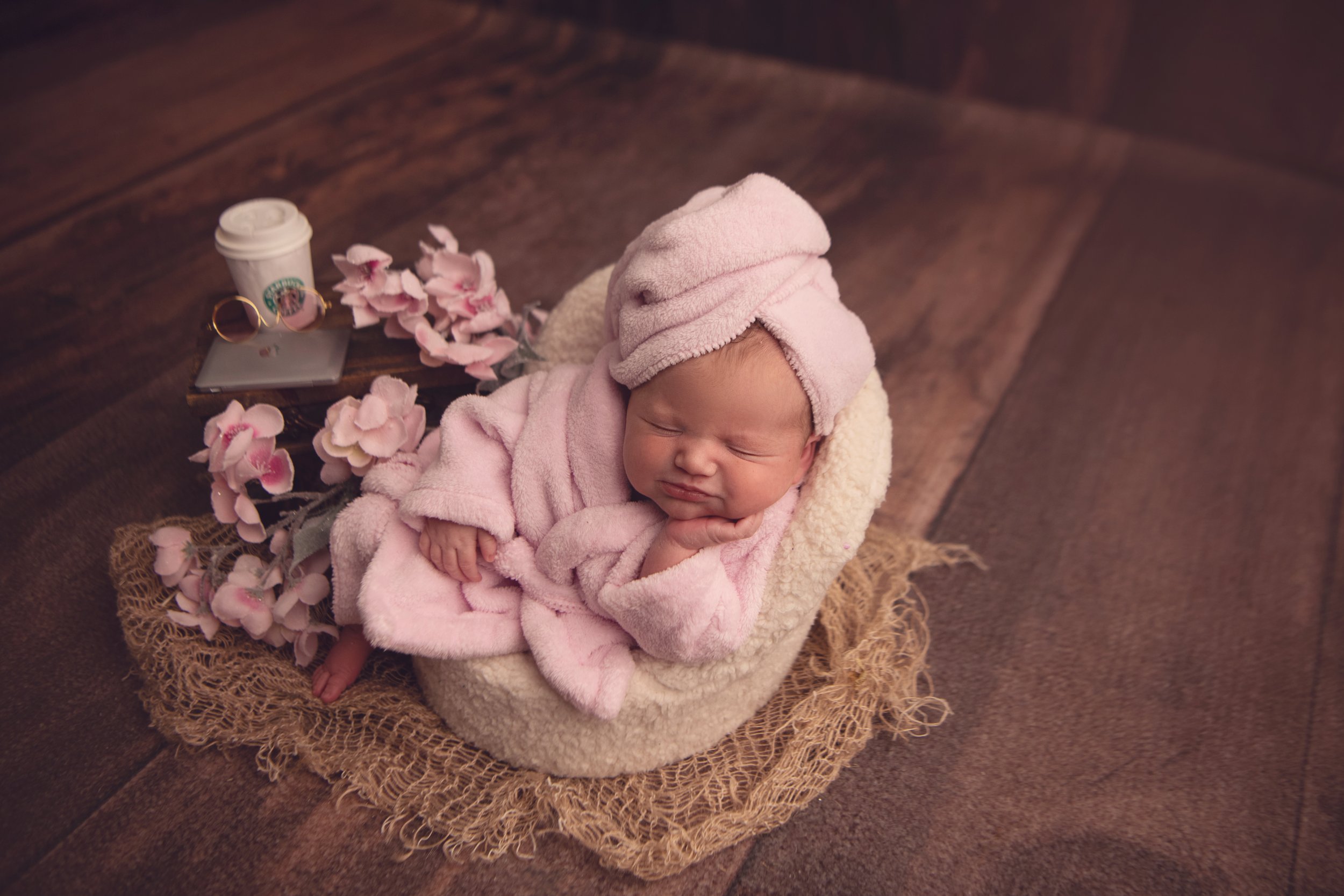  Newborn Photography, Newborn Photographer 