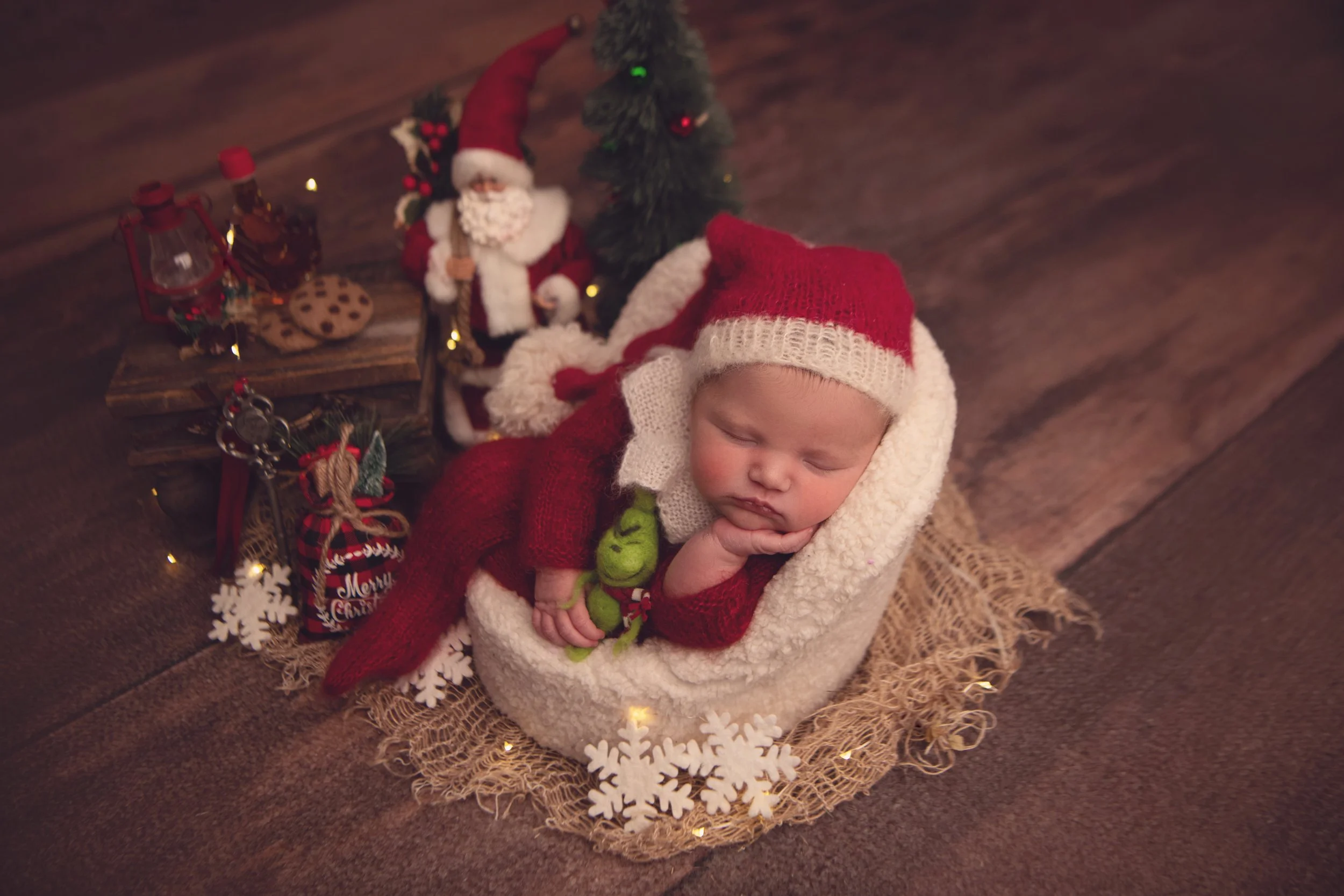  Newborn Photography, Newborn Photographer 