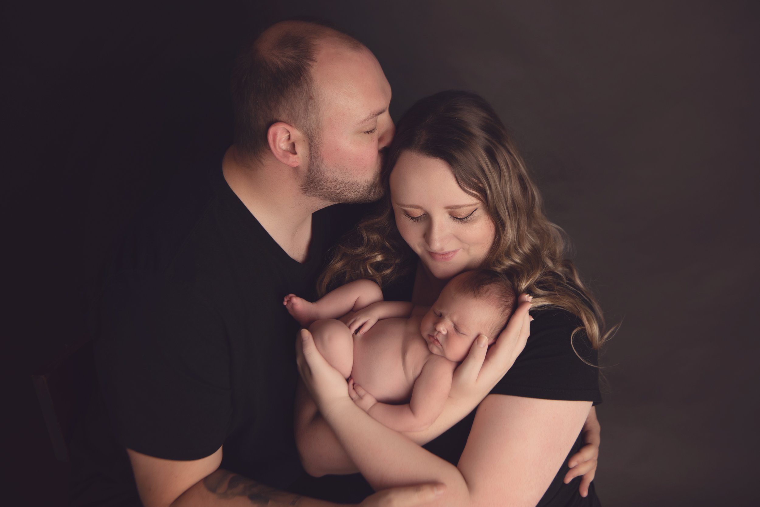 Newborn Photography, Newborn Photographer 