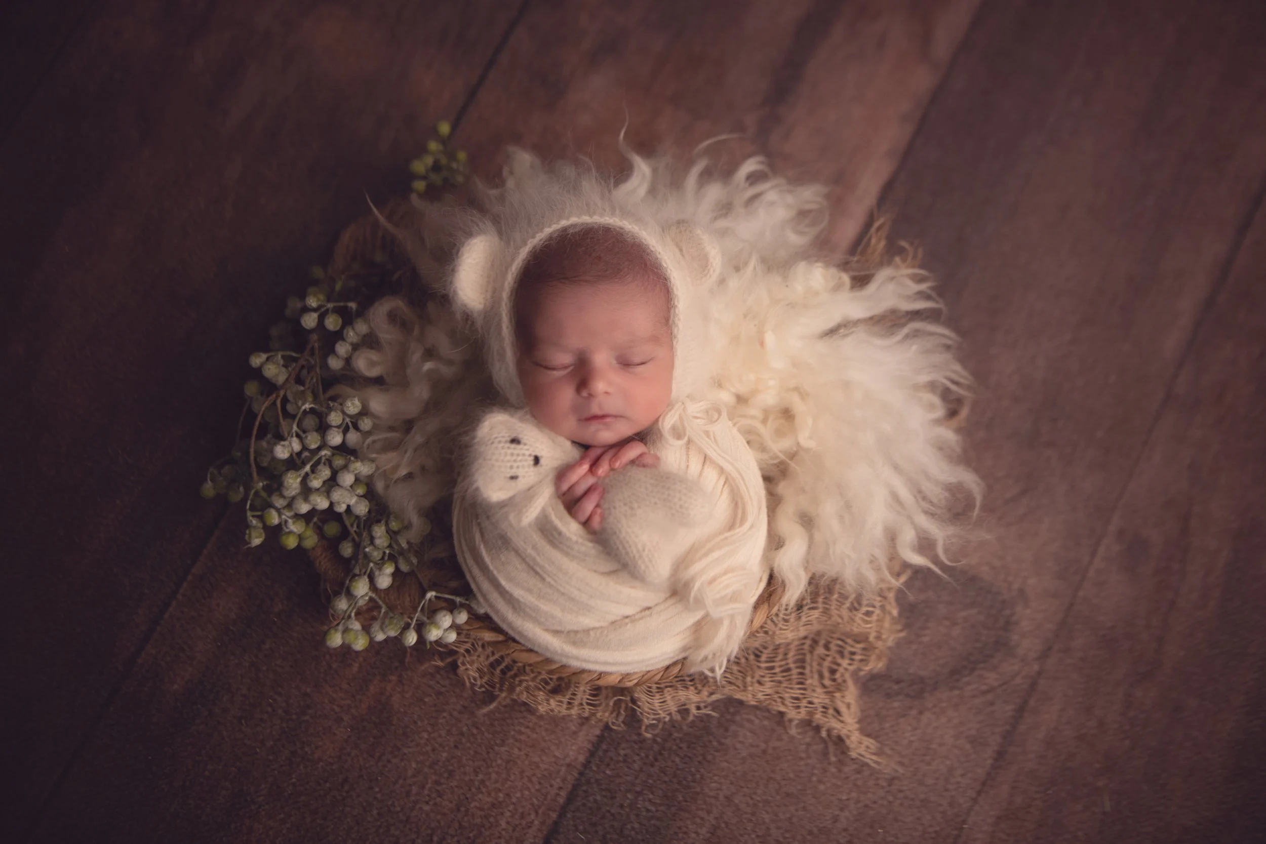 Amelia_8319.JPG