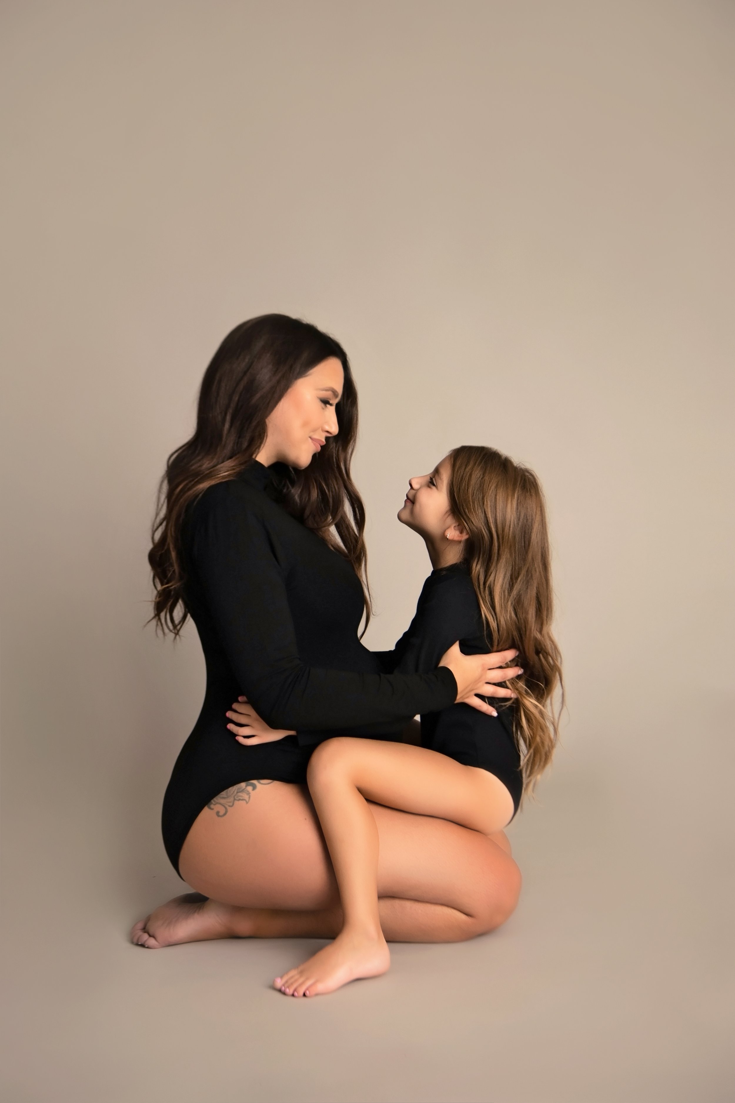  Maternity Photos 