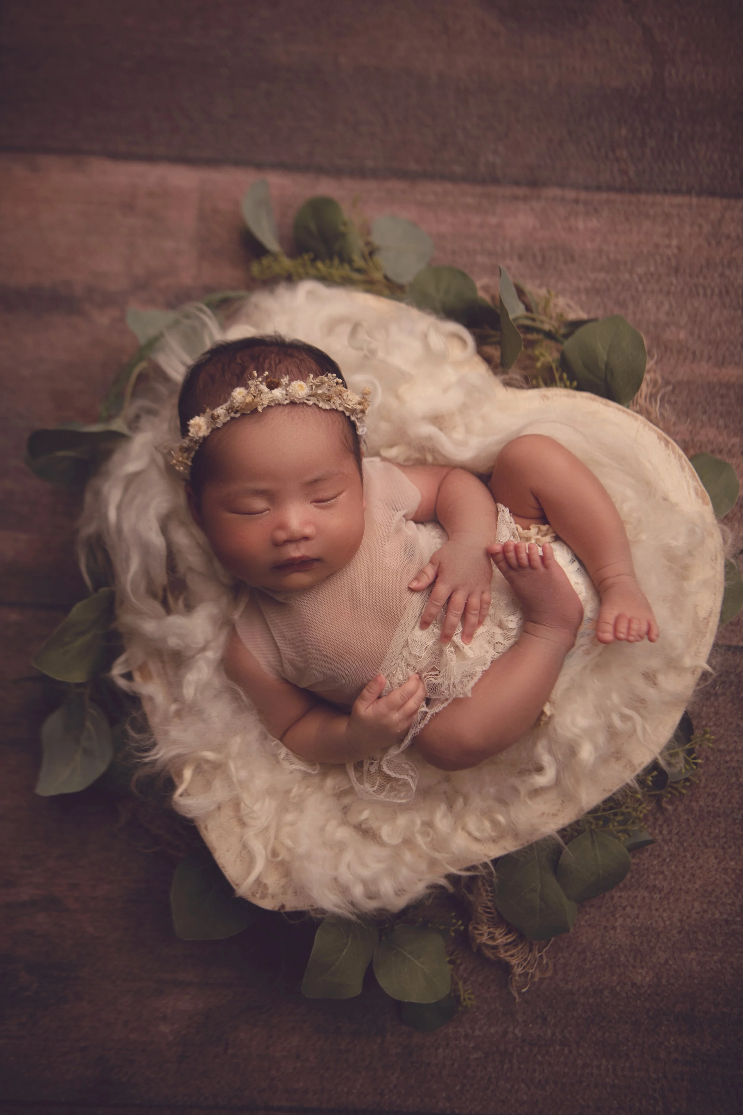 adrianna_0295.JPG