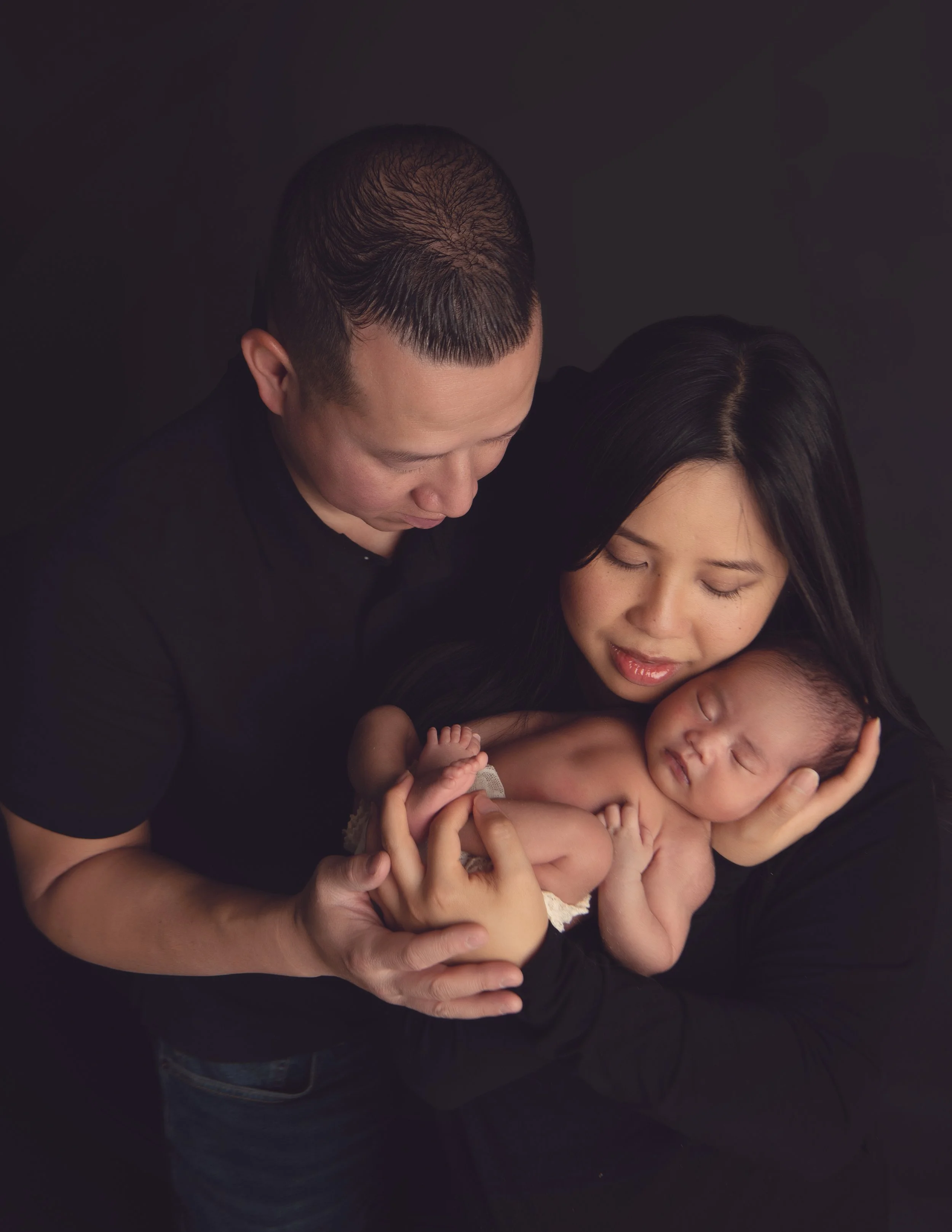 adrianna_0372.JPG
