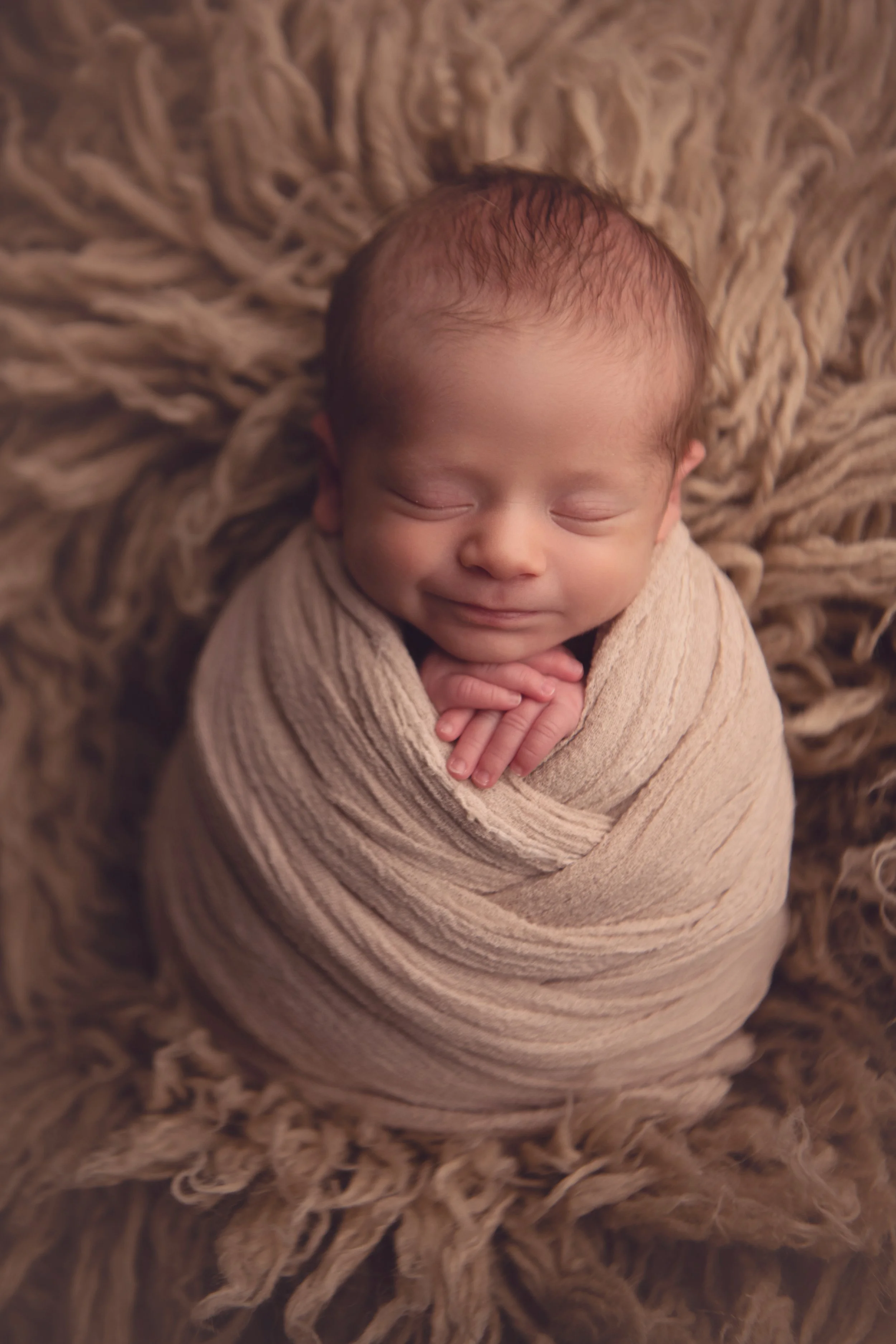 Luca_0238.JPG