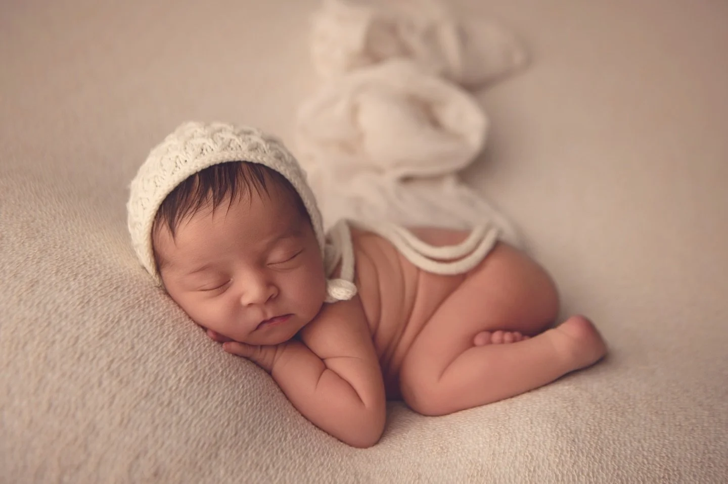 You might not remember how little they were, but you&rsquo;ll always have these photos to remind you.  Newborn photos are best booked during pregnancy to ensure you receive a spot around your due date. #newbornposing #NewbornPhotographer #NewbornPhot