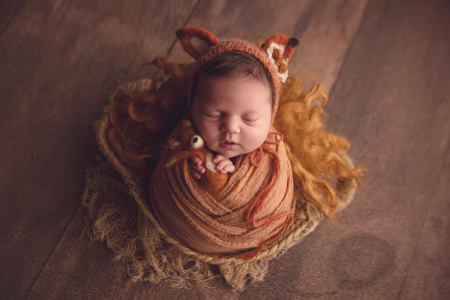 Sweet baby girl at our Hamilton Ontario Newborn Photography studio. Now booking for February and March there are limited spots available.  #NewbornPhotographer #NewbornPhotography #NewbornPhotos #HamiltonNewbornPhotographer #BurlingtonNewbornPhotogra