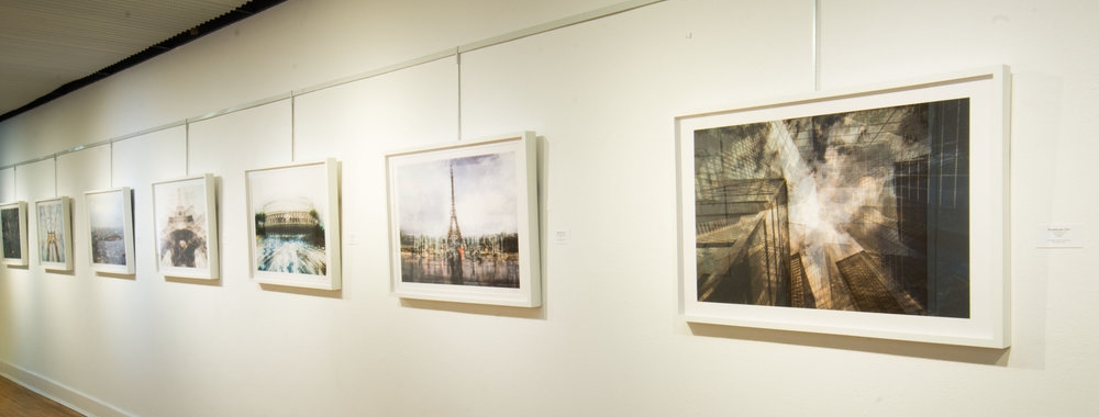 gallery.jpg
