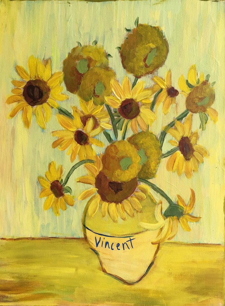 VanGogh+sunflowers2.jpg