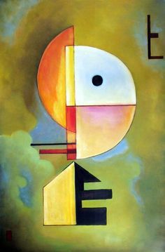 kandinsky Upward.jpg