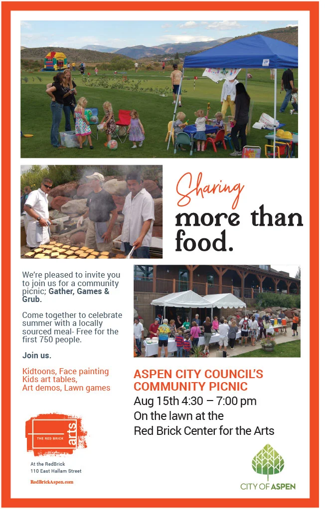 community-pic-rb-email (002).jpg