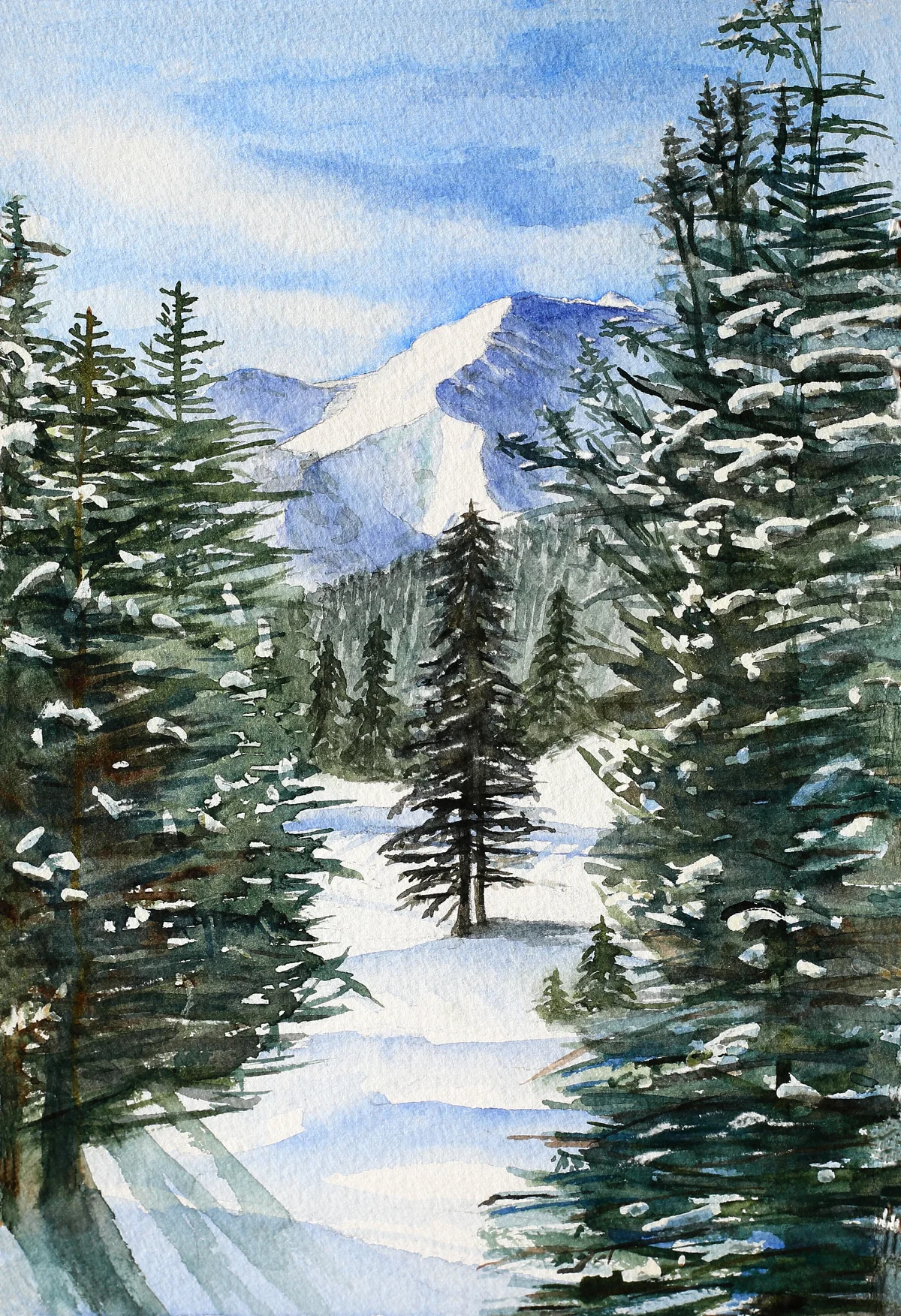 view of hayden peak.jpg